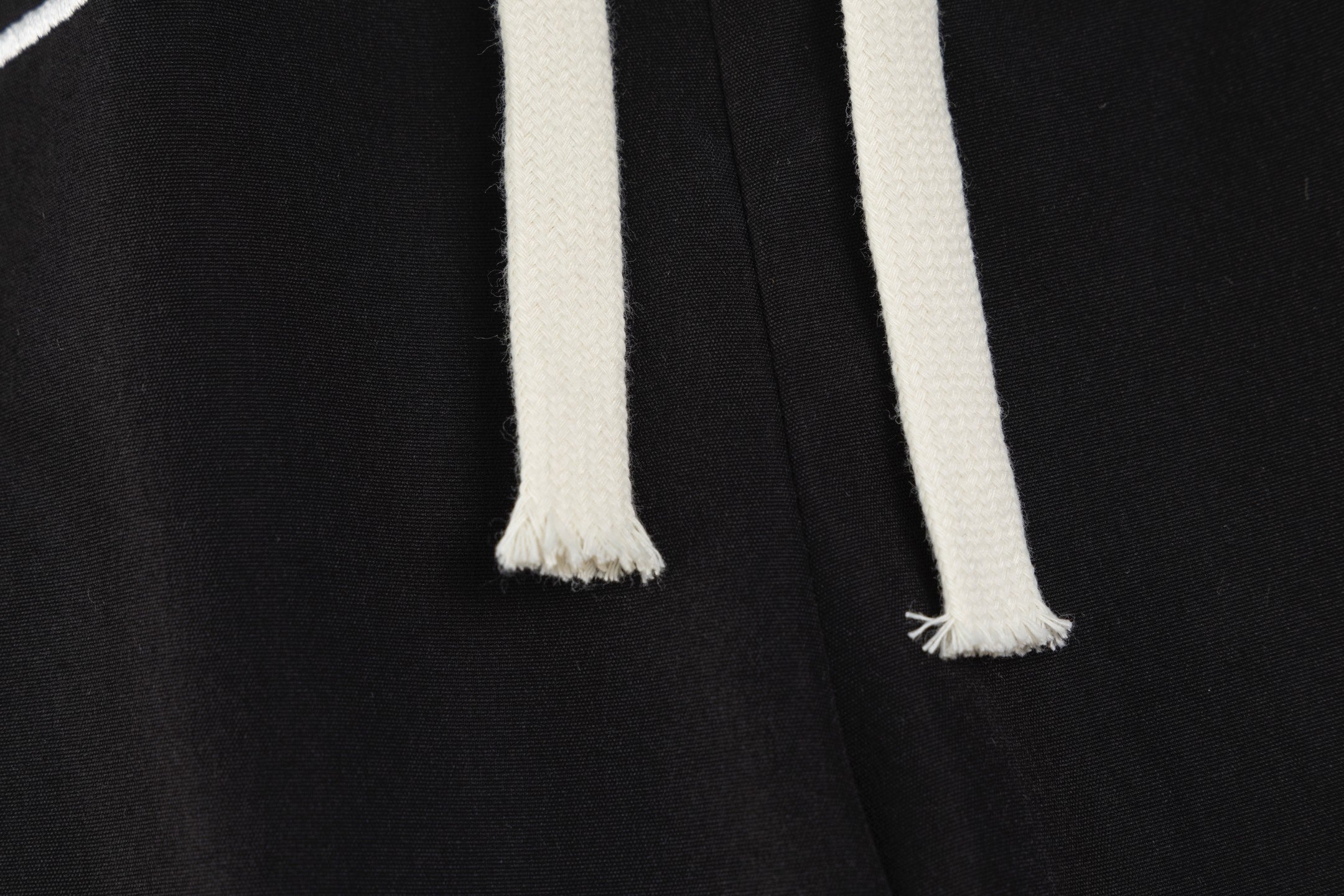 LuxluxHouse Best Quality Clothes Pants Chrome Hearts