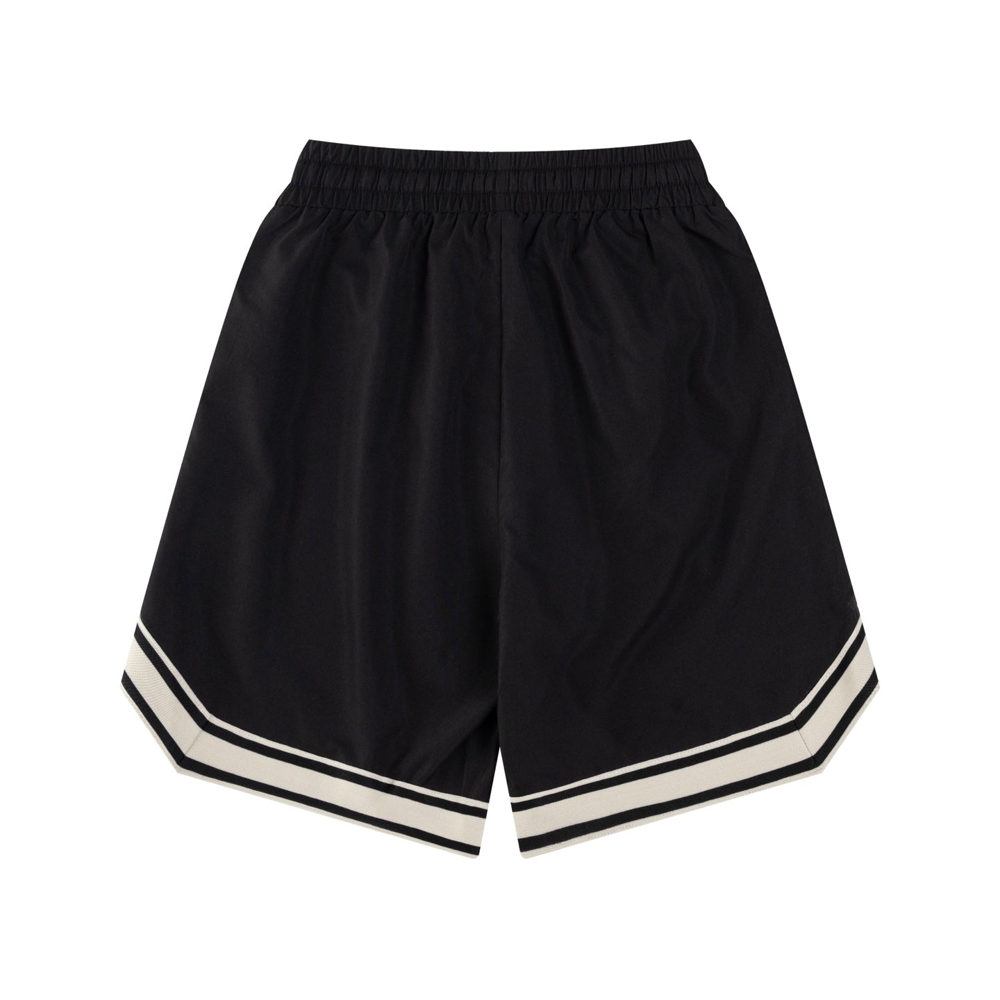 LuxluxHouse Best Quality Clothes Pants Chrome Hearts