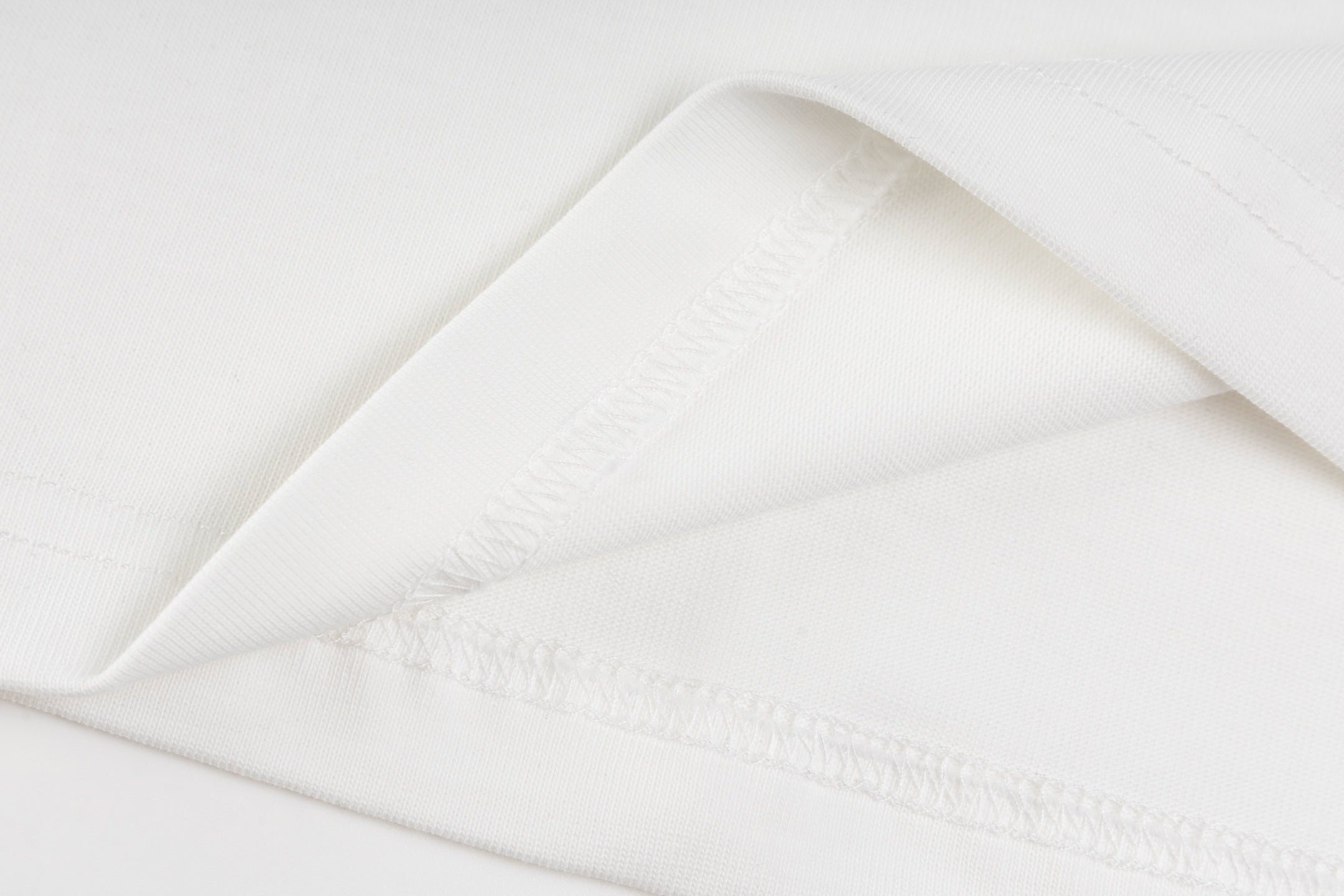 LuxluxHouse Best Quality Clothes Chrome Hearts T-shirt