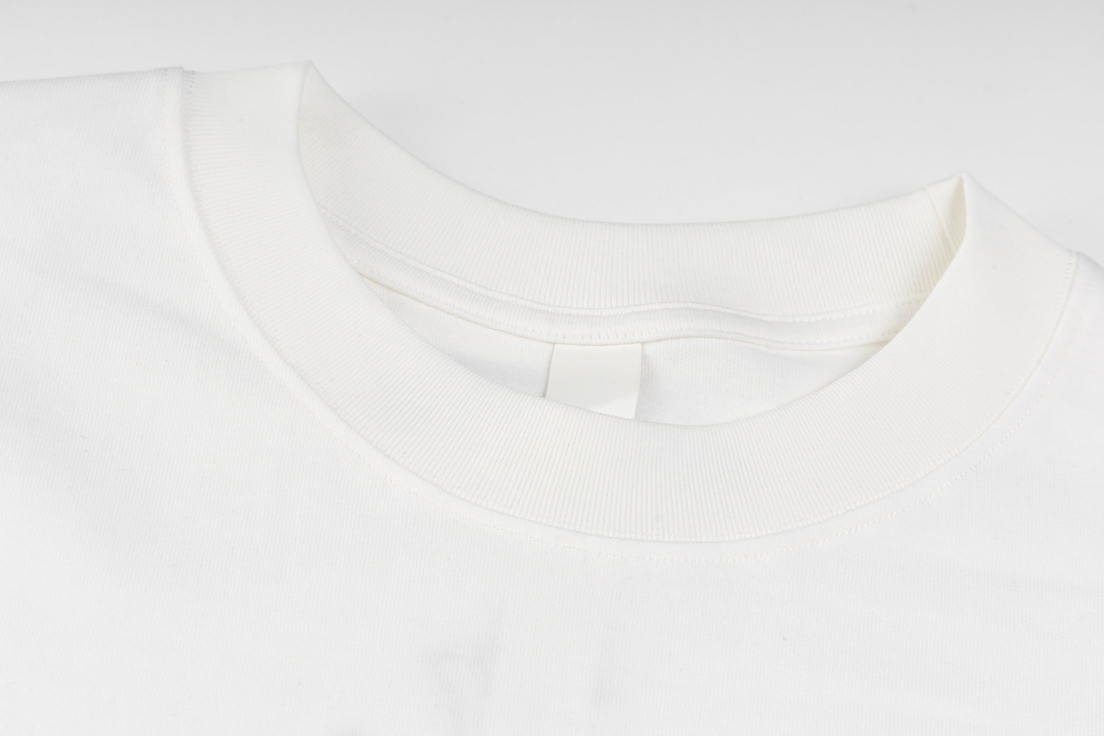 LuxluxHouse Best Quality Clothes Chrome Hearts T-shirt