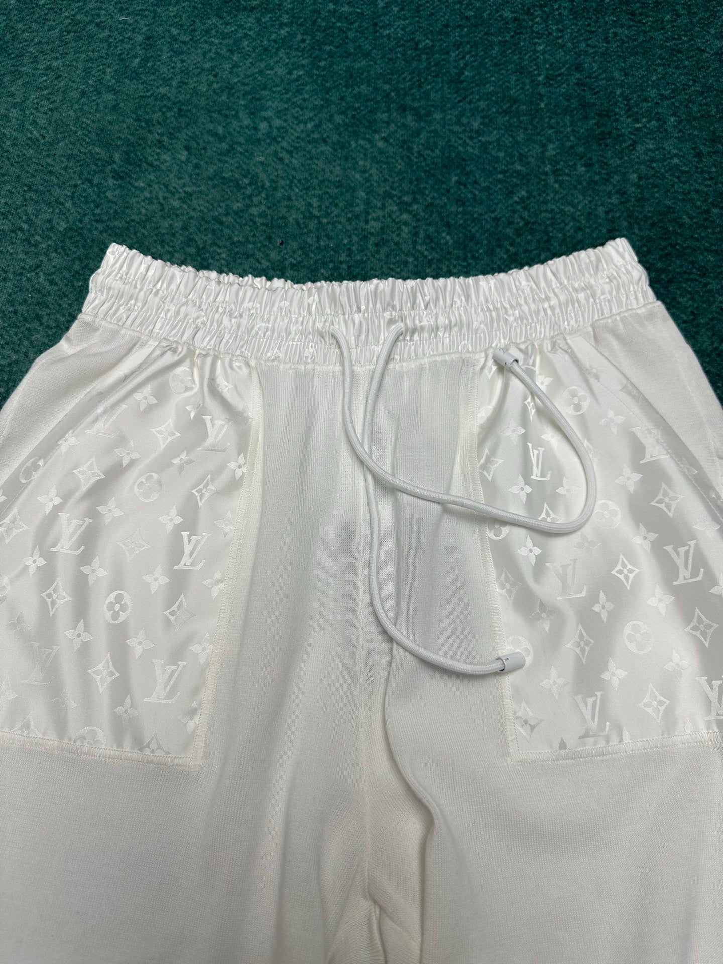LuxluxHouse Best Quality Clothes Pants Louis Vuitton