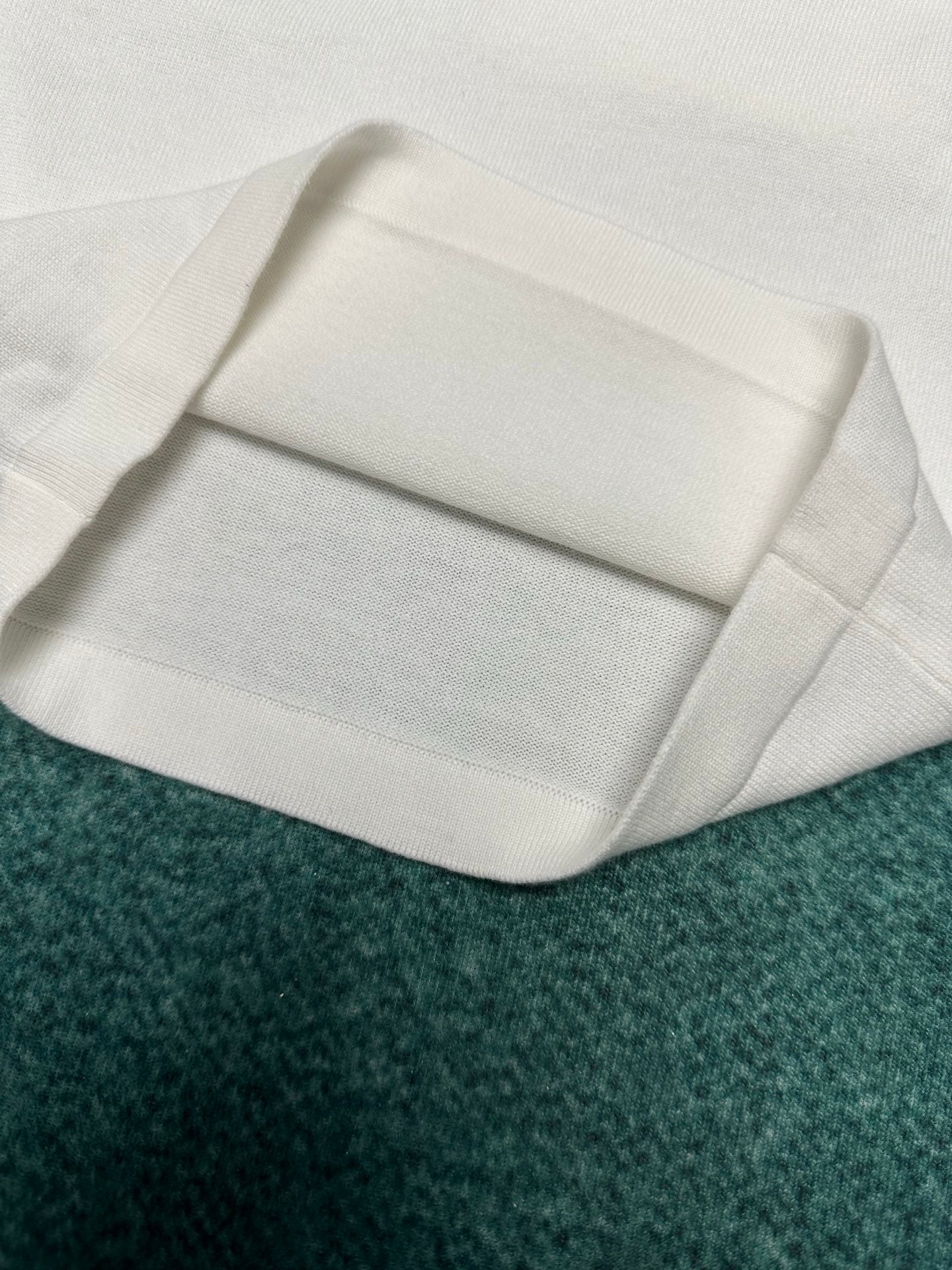 LuxluxHouse Best Quality Clothes Pants Louis Vuitton