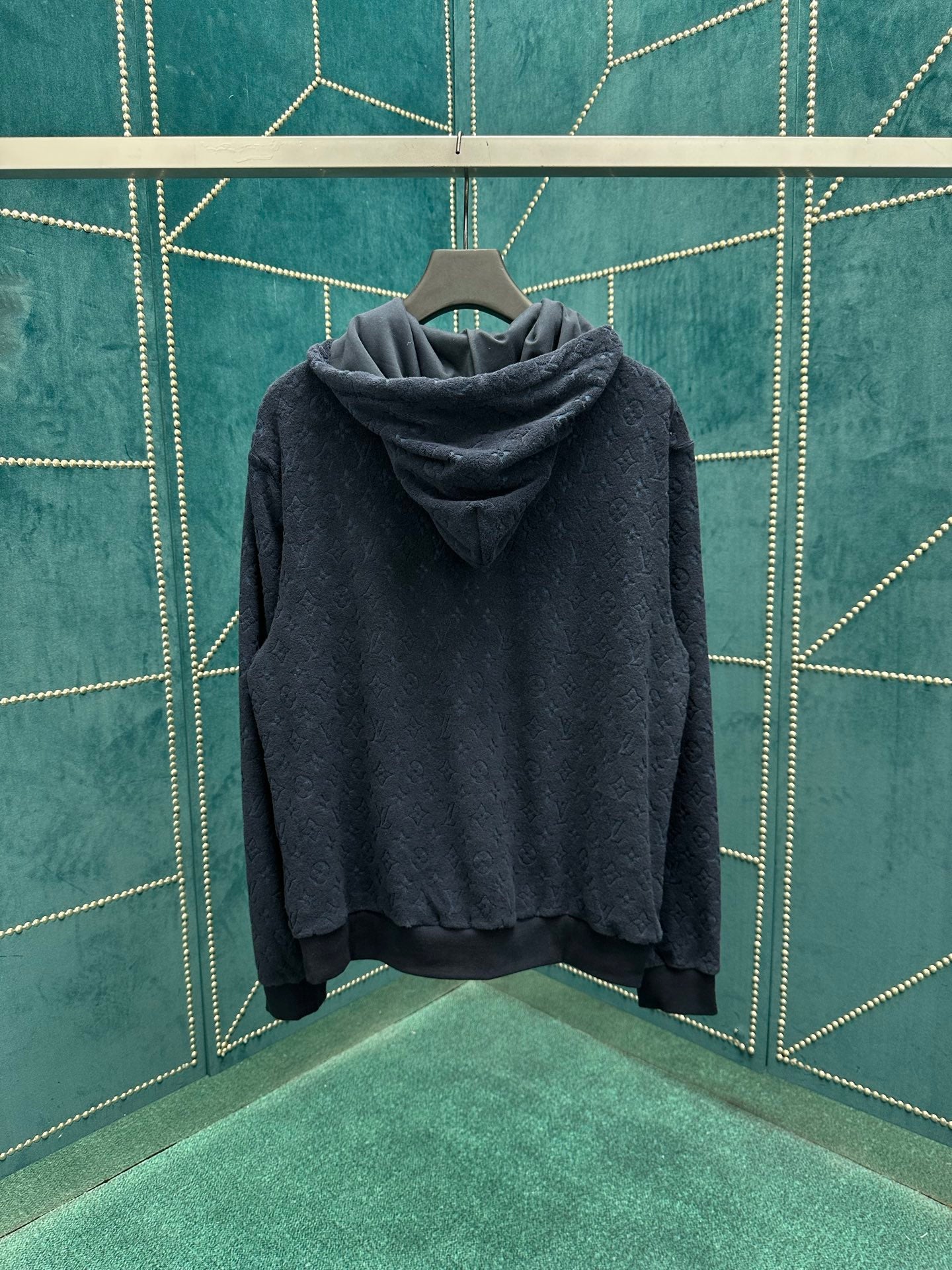 LuxluxHouse Best Quality Clothes Hoodie & Sweater Louis Vuitton