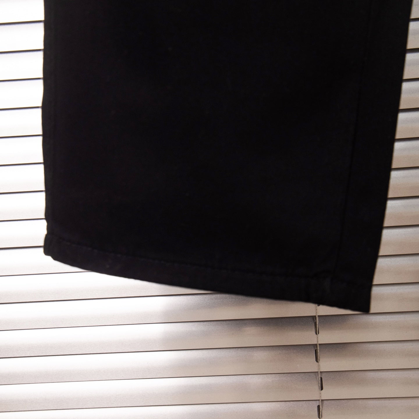 LuxluxHouse Best Quality Clothes Pants Chrome Hearts
