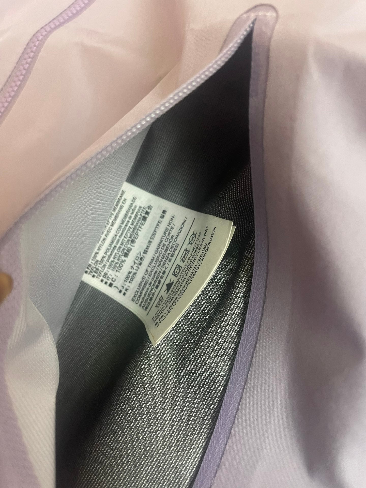 LuxluxHouse Best Quality Clothes Coats & Jackets Arcteryx