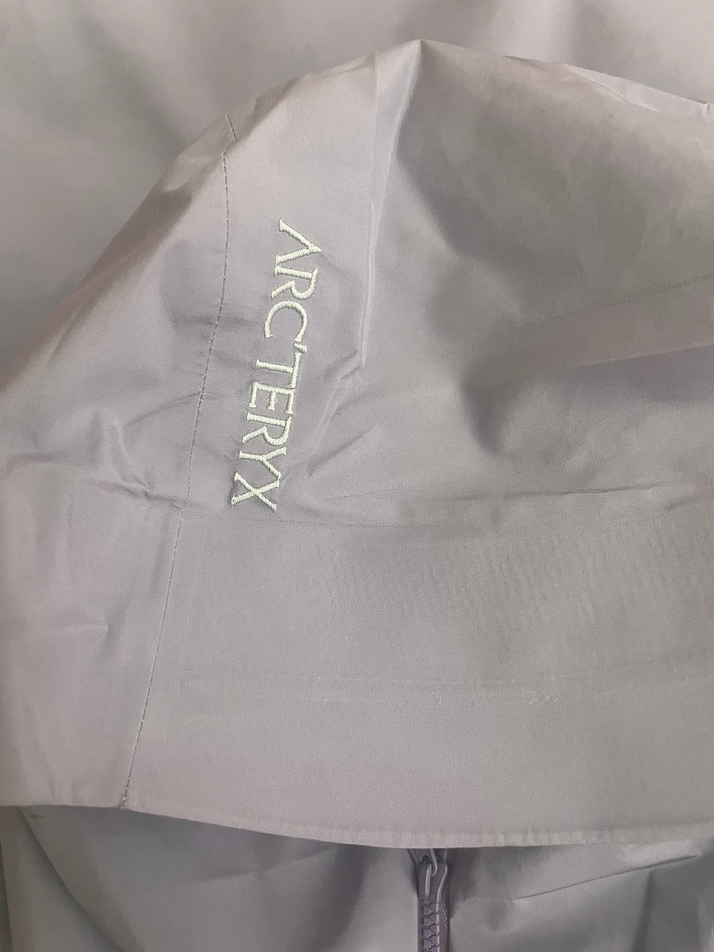LuxluxHouse Best Quality Clothes Coats & Jackets Arcteryx
