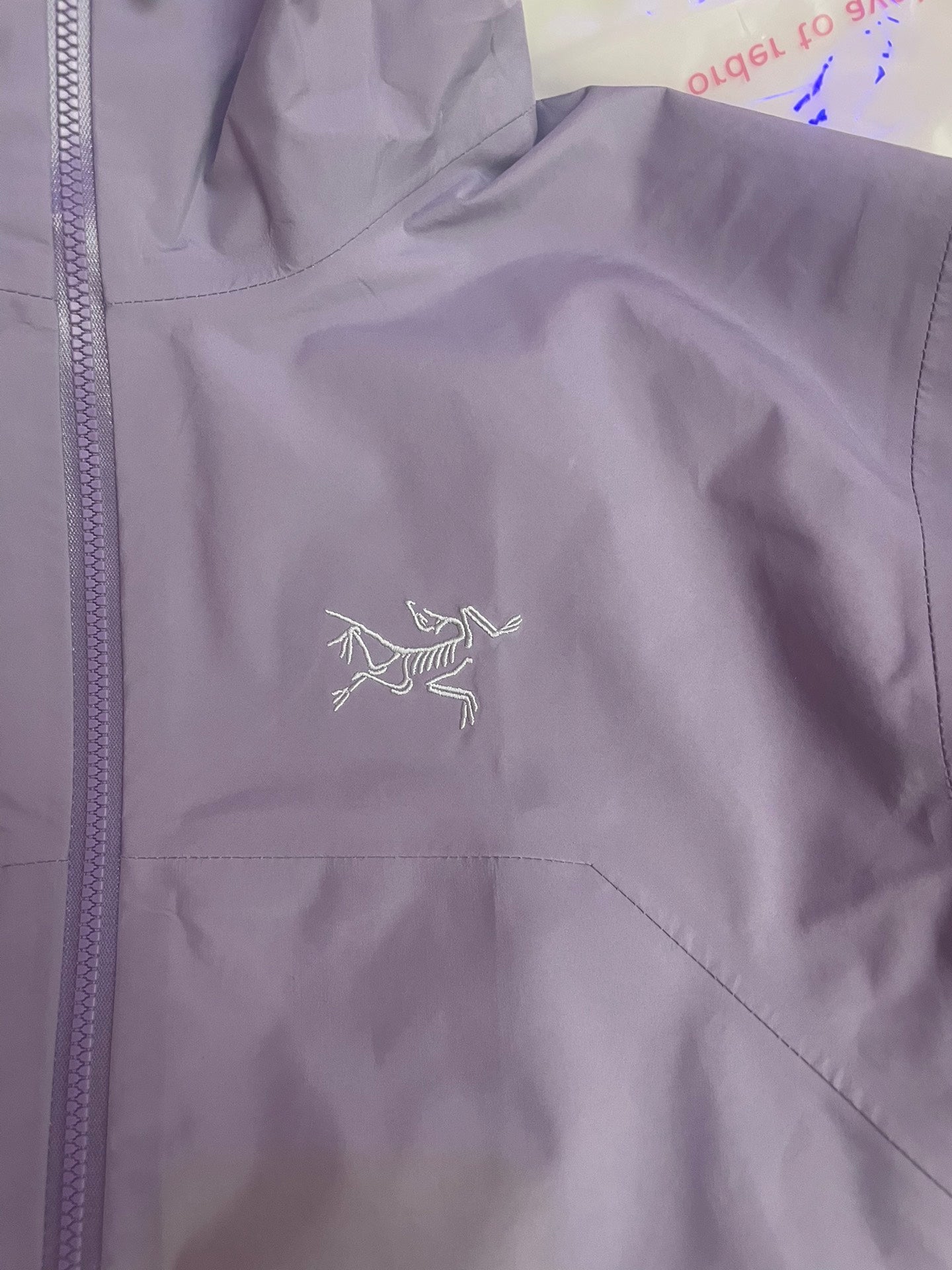 LuxluxHouse Best Quality Clothes Coats & Jackets Arcteryx