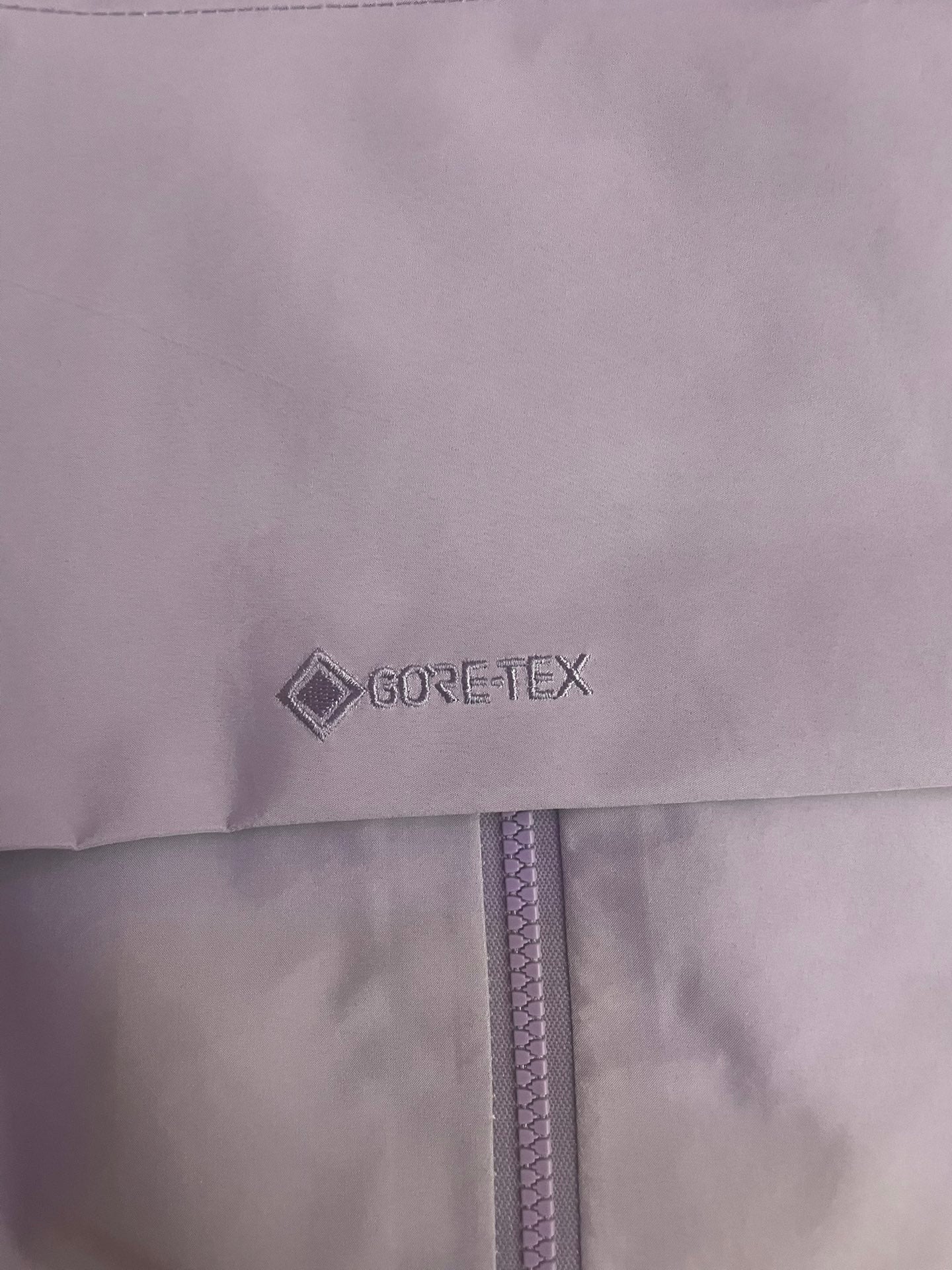 LuxluxHouse Best Quality Clothes Coats & Jackets Arcteryx