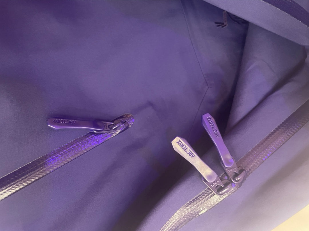 LuxluxHouse Best Quality Clothes Coats & Jackets Arcteryx