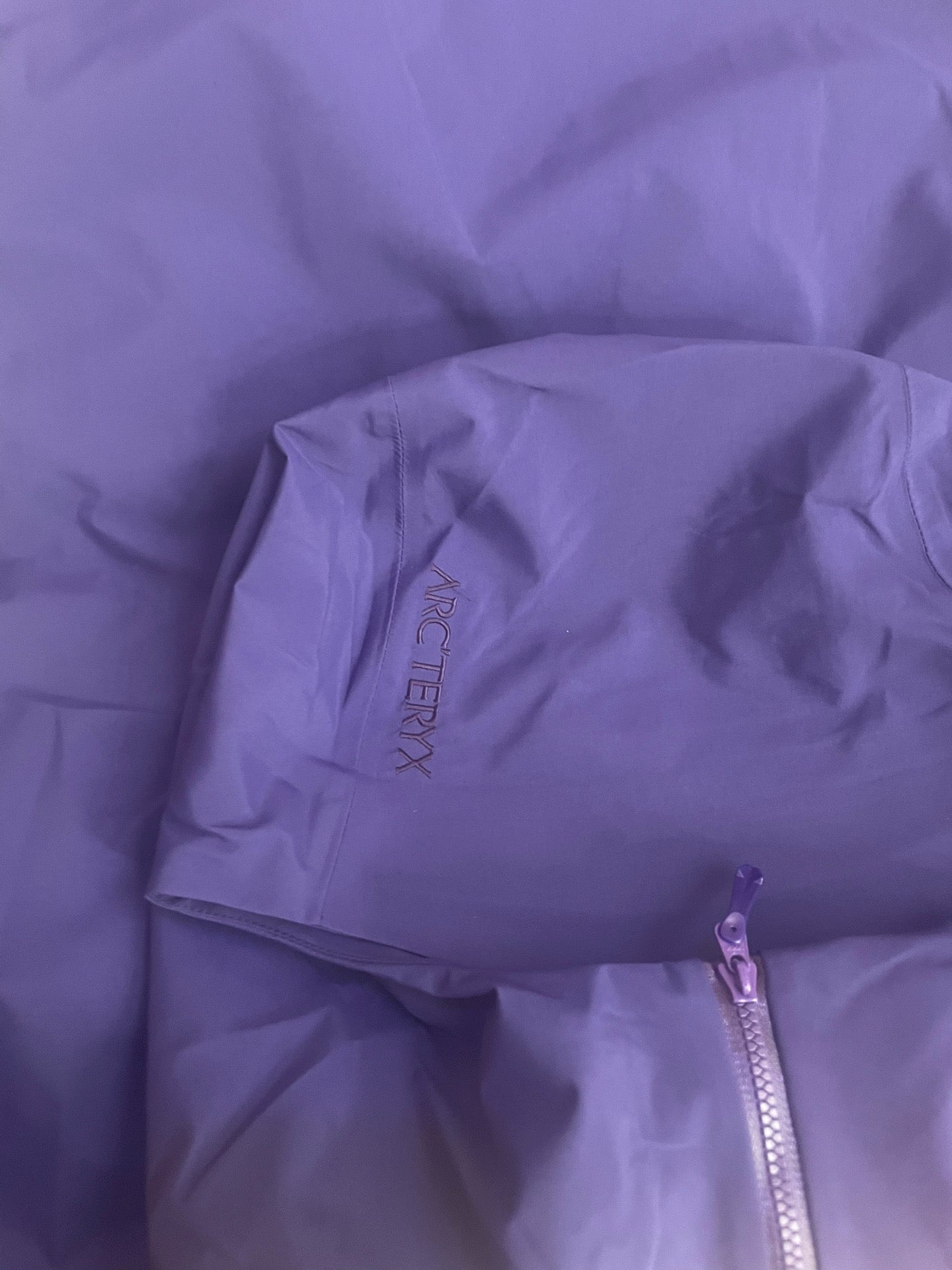 LuxluxHouse Best Quality Clothes Coats & Jackets Arcteryx