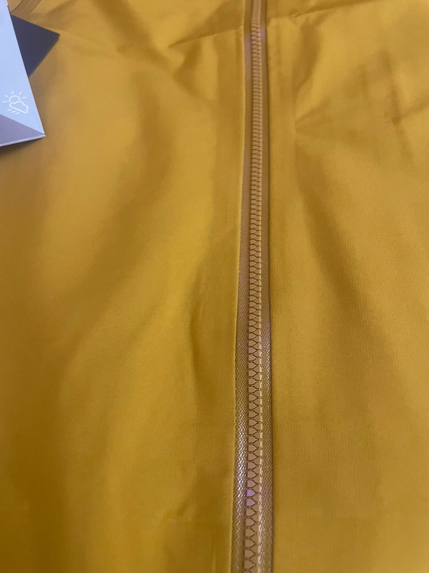 LuxluxHouse Best Quality Clothes Coats & Jackets Arcteryx