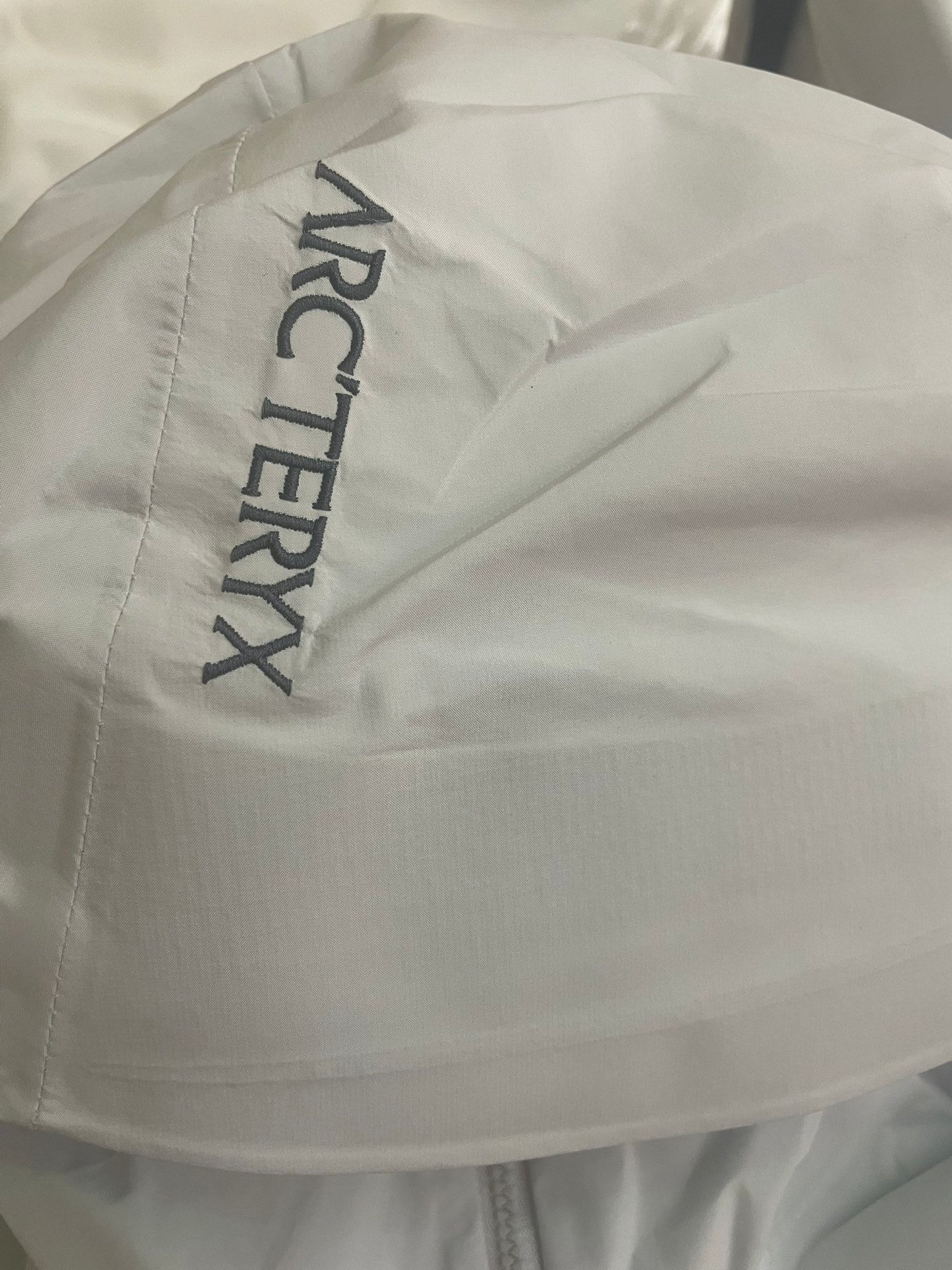 LuxluxHouse Best Quality Clothes Coats & Jackets Arcteryx