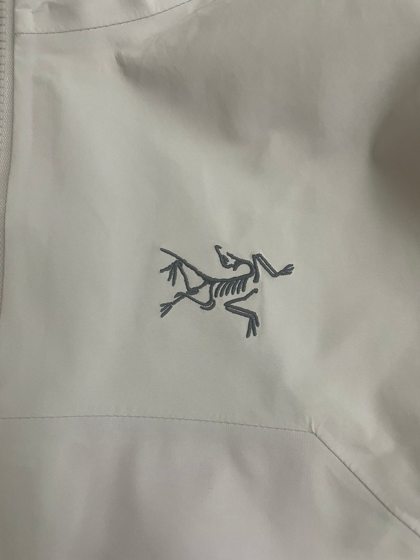LuxluxHouse Best Quality Clothes Coats & Jackets Arcteryx