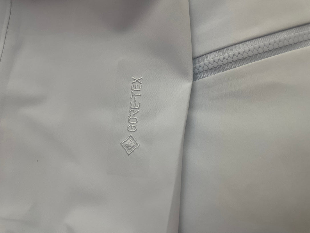 LuxluxHouse Best Quality Clothes Coats & Jackets Arcteryx