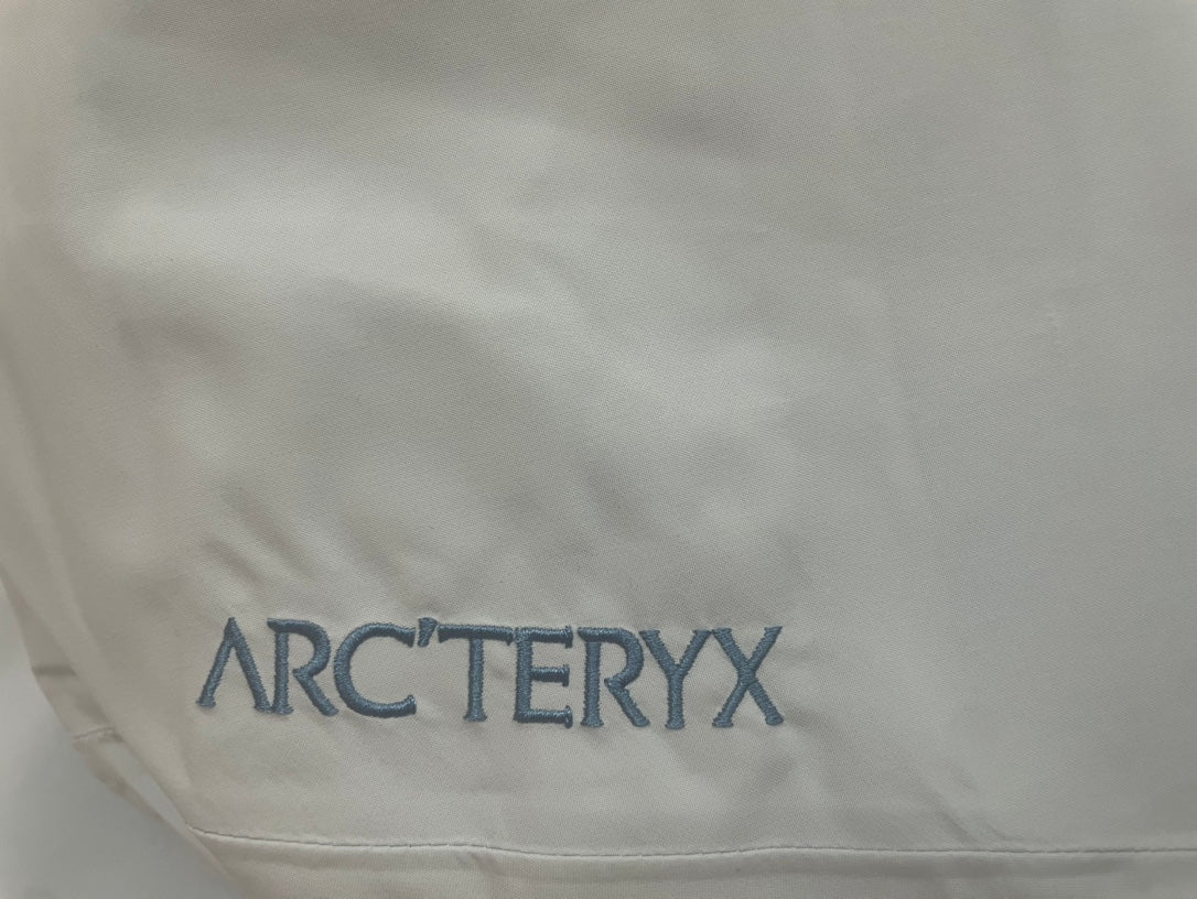 LuxluxHouse Best Quality Clothes Coats & Jackets Arcteryx