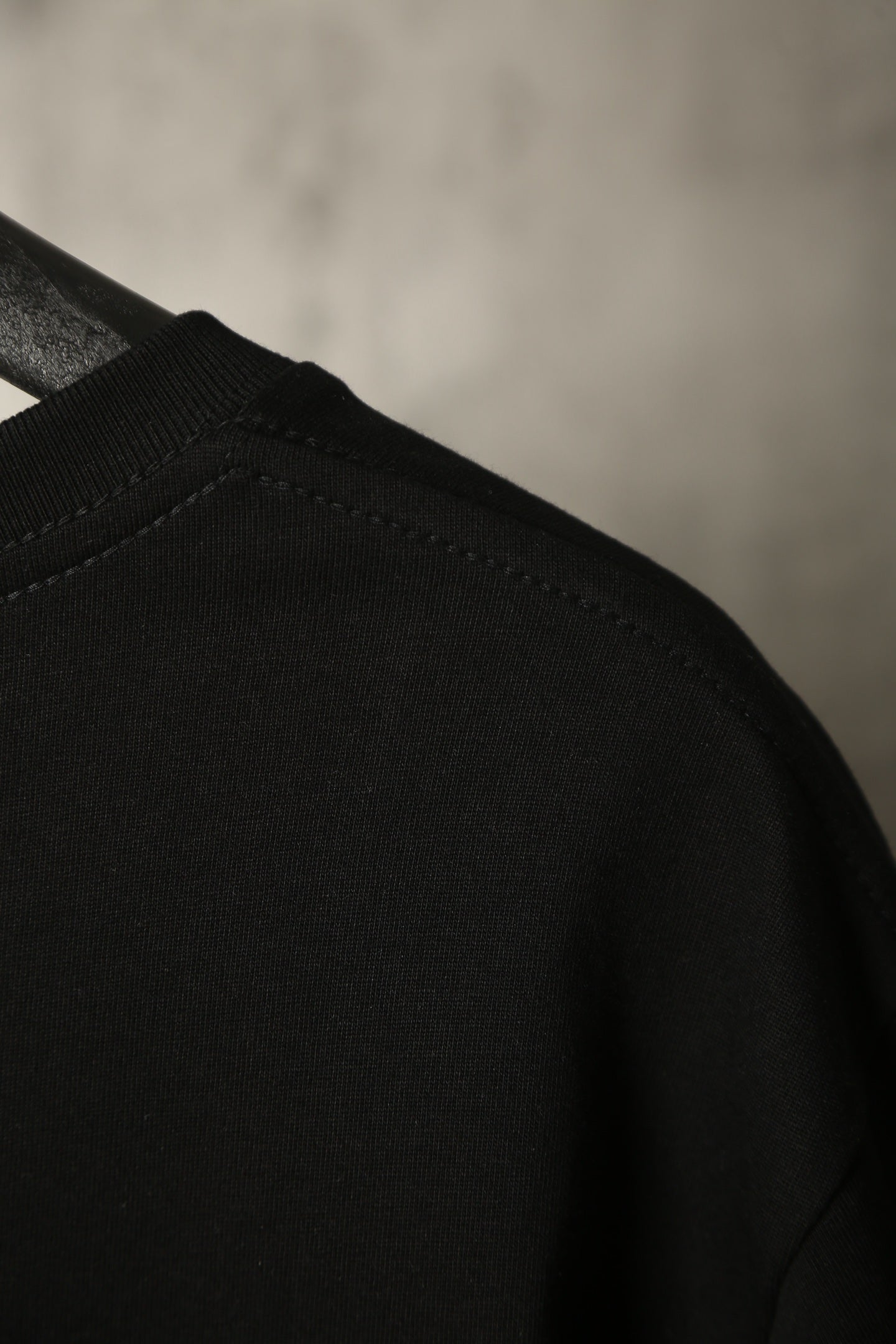 LuxluxHouse Best Quality Clothes T-shirt Loewe