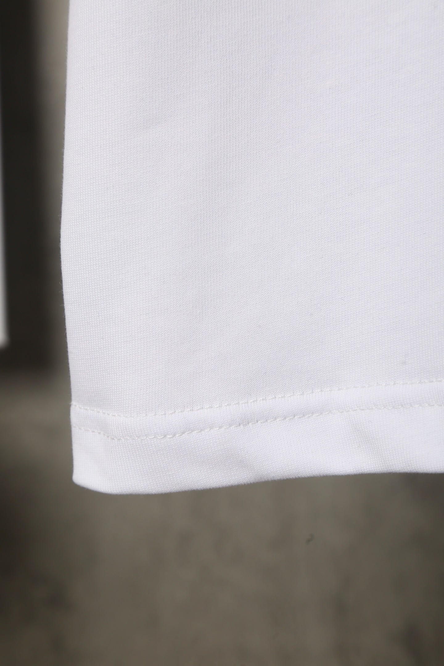 LuxluxHouse Best Quality Clothes T-shirt Loewe