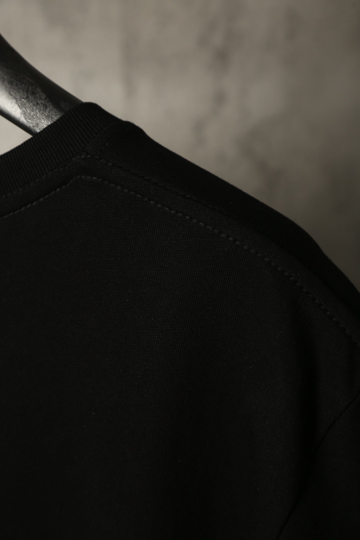 LuxluxHouse Best Quality Clothes T-shirt Loewe