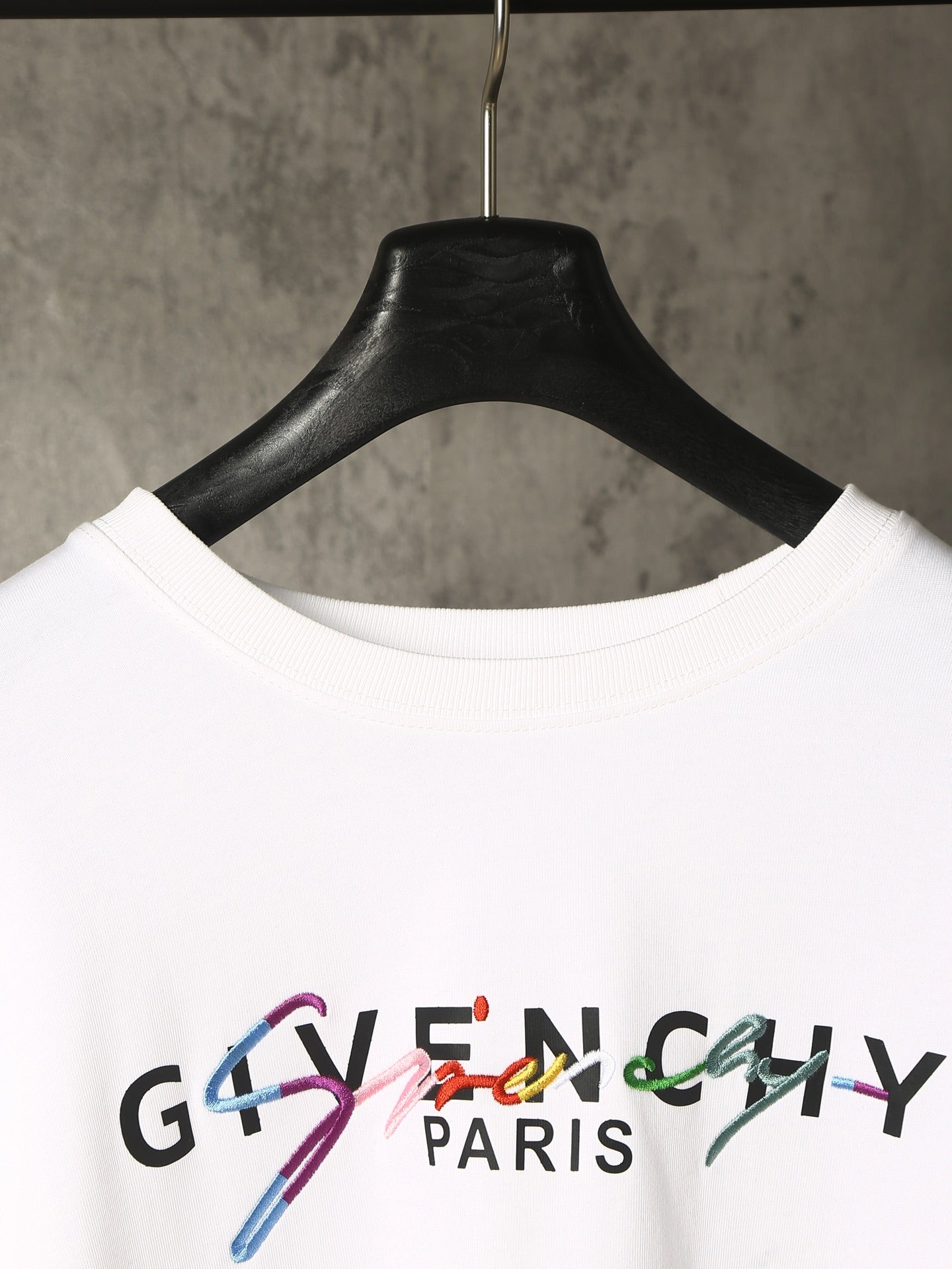 LuxluxHouse Best Quality Clothes Givenchy T-shirt