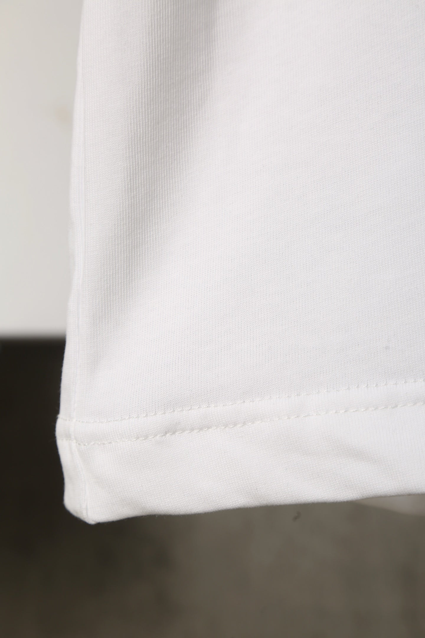 LuxluxHouse Best Quality Clothes Givenchy T-shirt