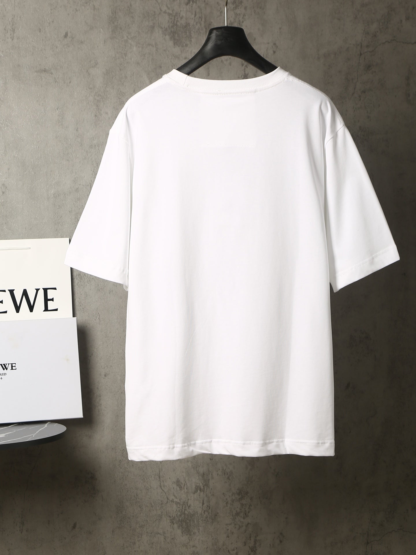 LuxluxHouse Best Quality Clothes Givenchy T-shirt