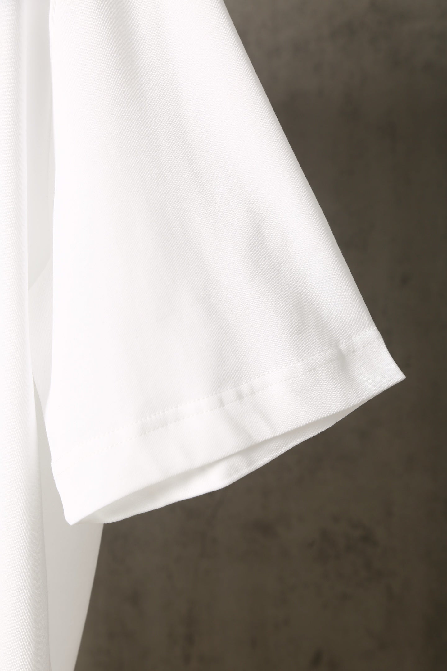 LuxluxHouse Best Quality Clothes Givenchy T-shirt