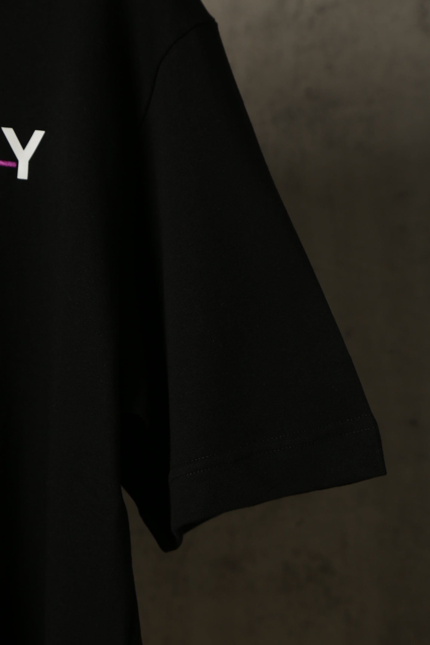 LuxluxHouse Best Quality Clothes Givenchy T-shirt