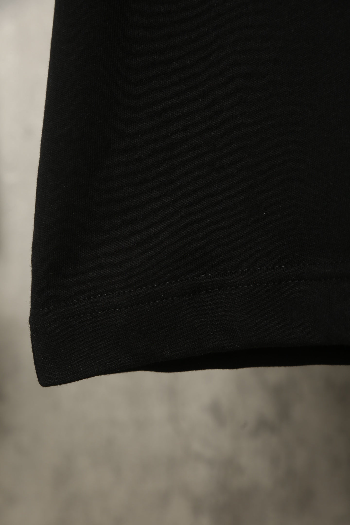 LuxluxHouse Best Quality Clothes Givenchy T-shirt