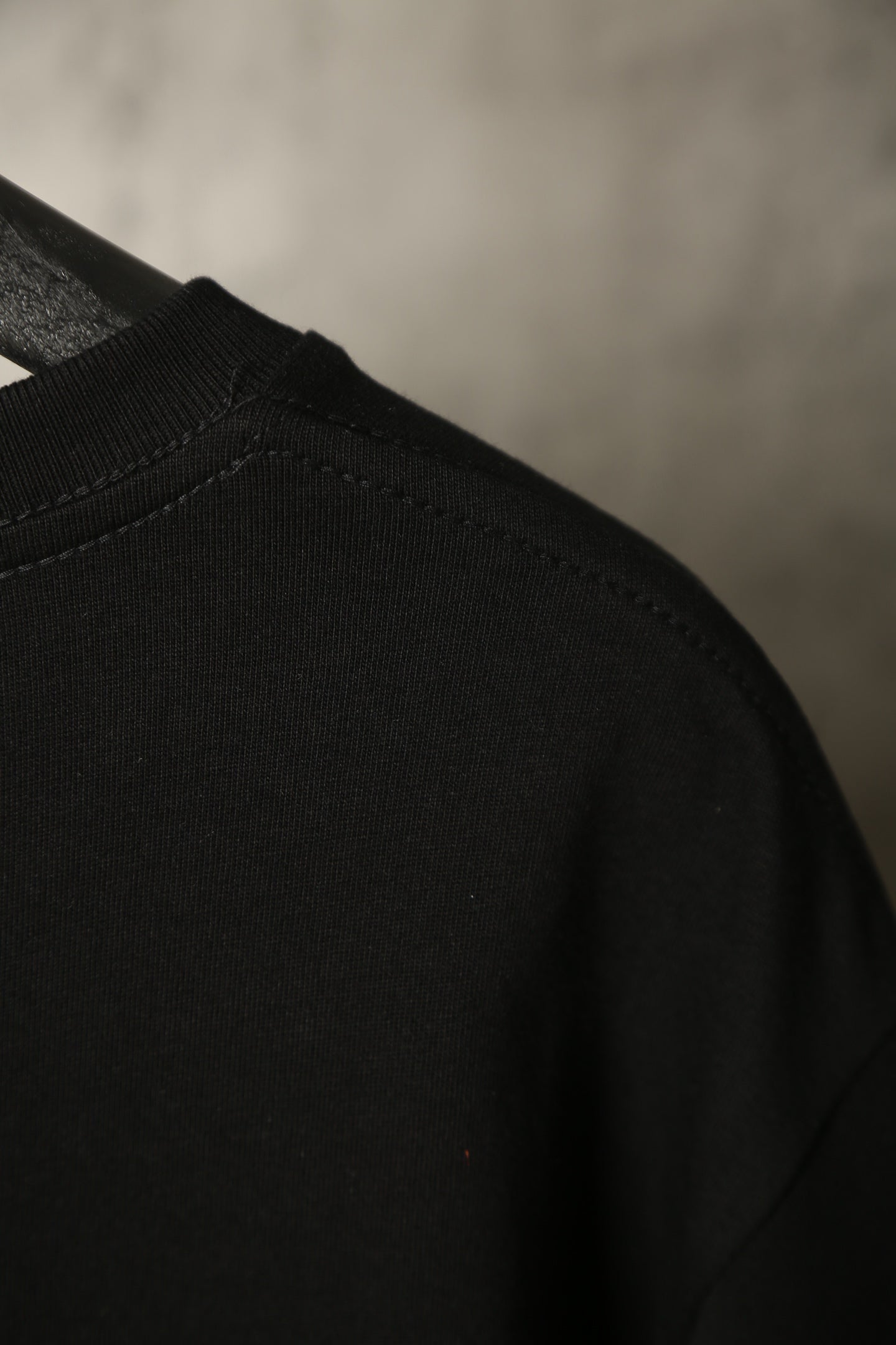 LuxluxHouse Best Quality Clothes Givenchy T-shirt