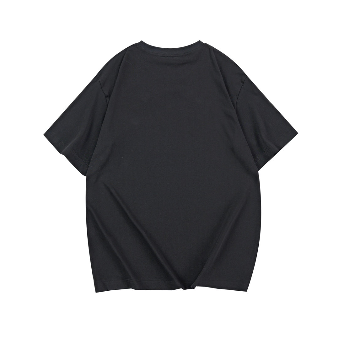 LuxluxHouse Best Quality Clothes T-shirt Dior