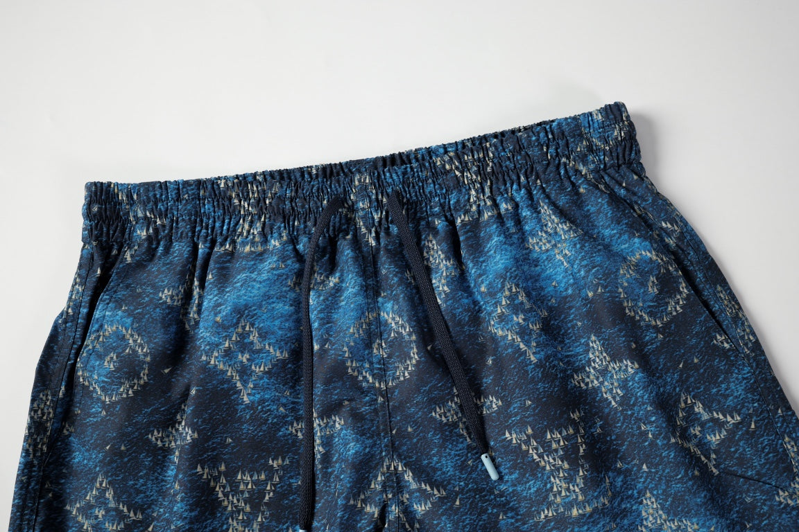 LuxluxHouse Best Quality Clothes Pants Louis Vuitton