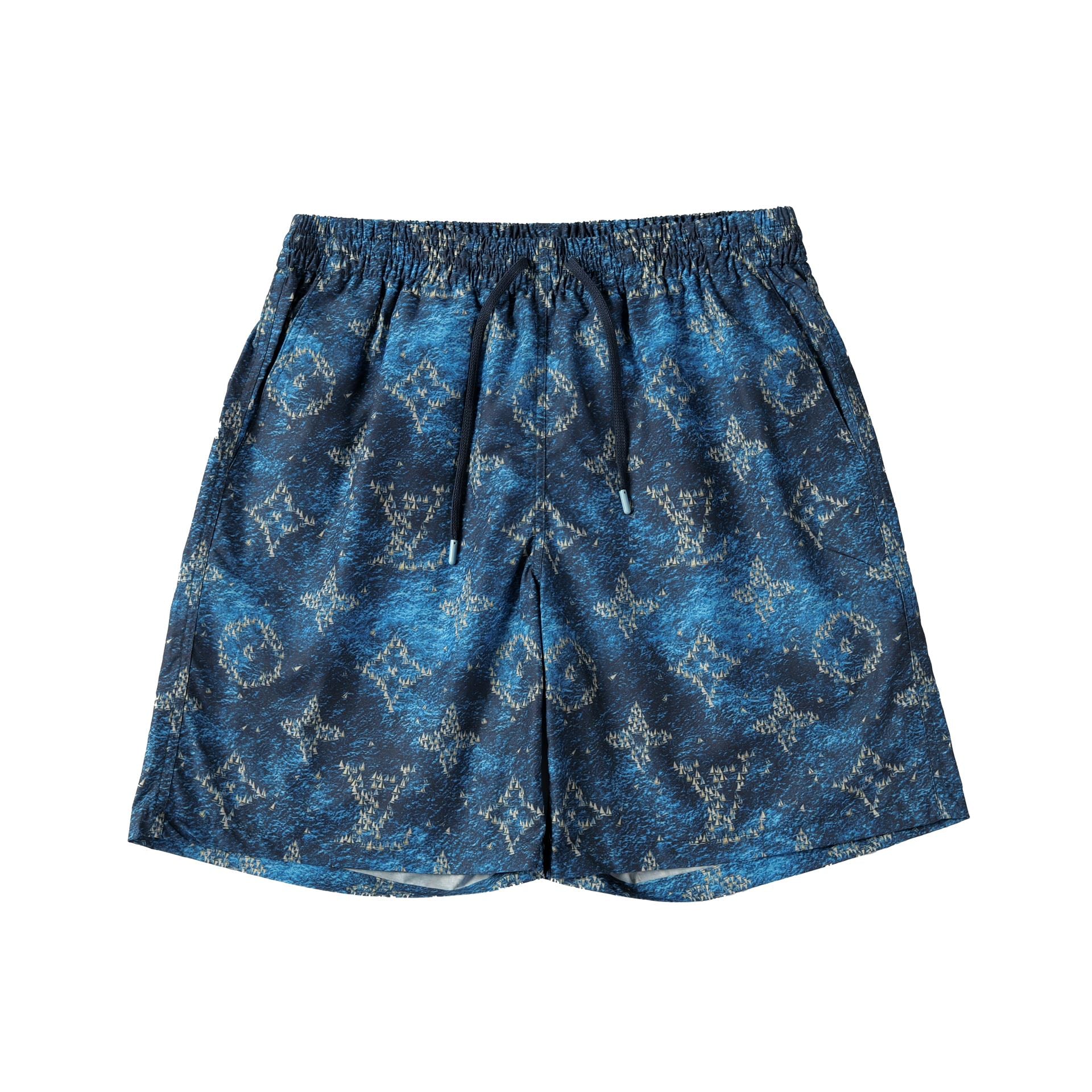 LuxluxHouse Best Quality Clothes Pants Louis Vuitton