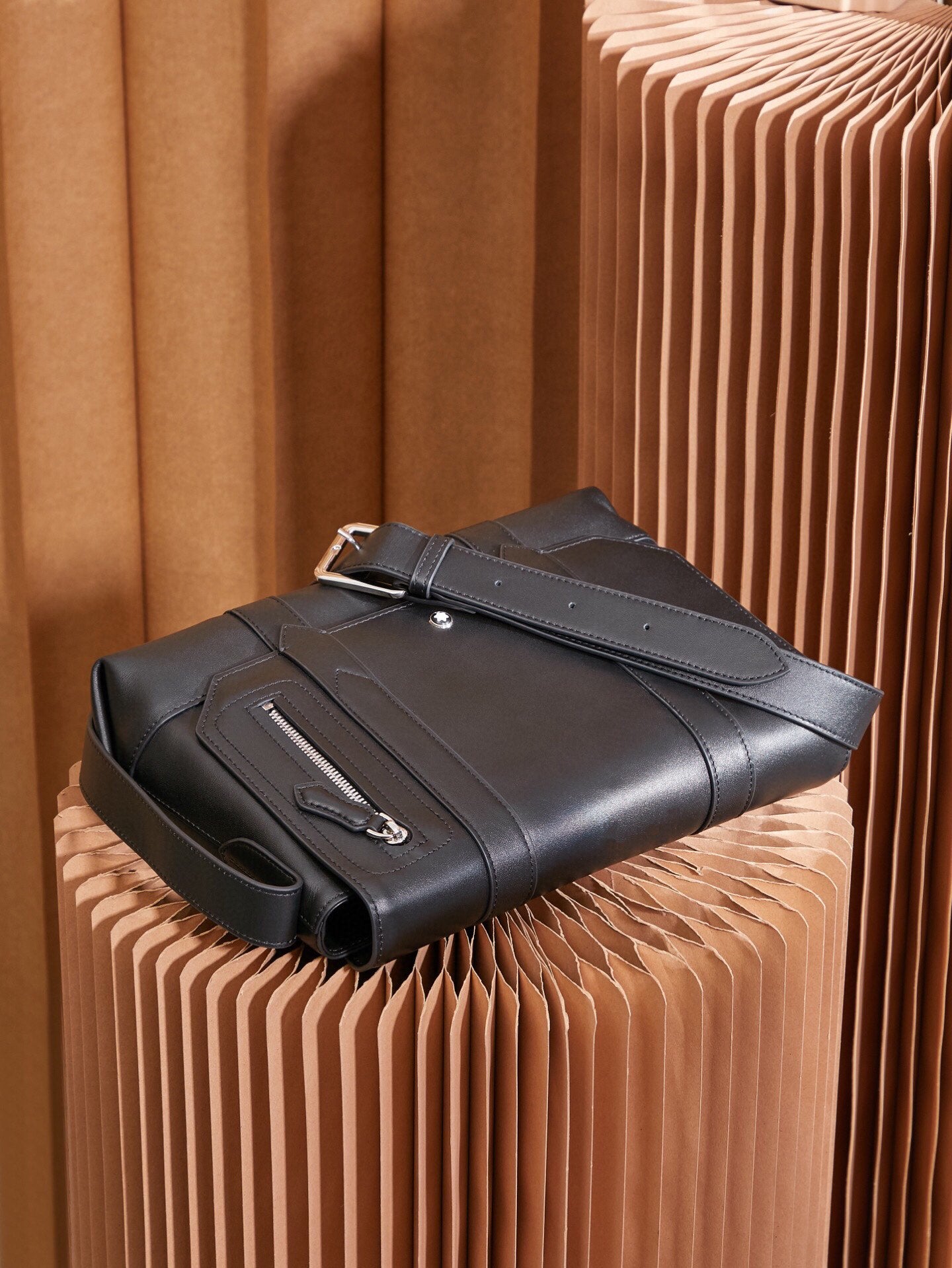 LuxluxHouse Best Quality Bags Men