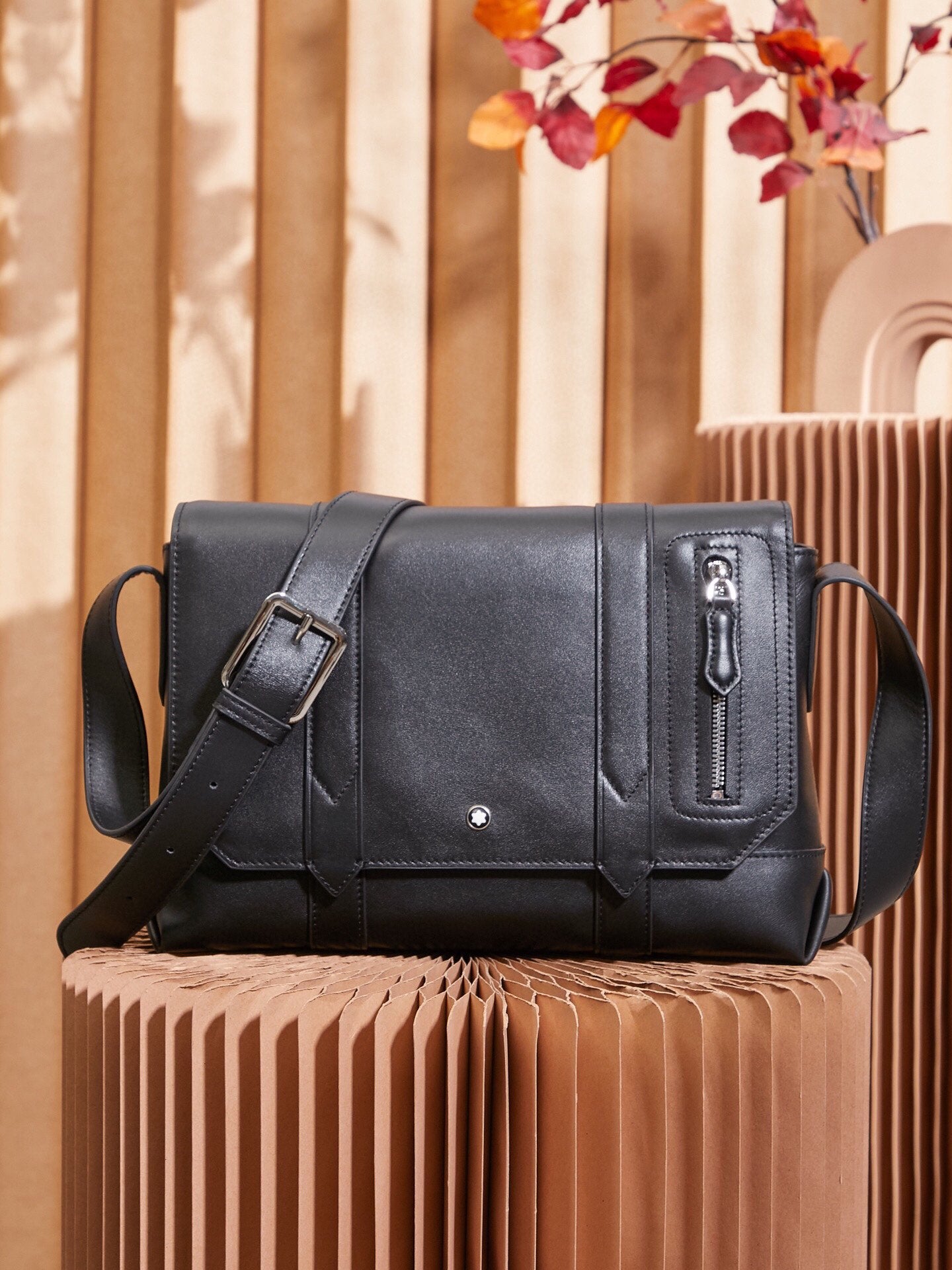 LuxluxHouse Best Quality Bags Men
