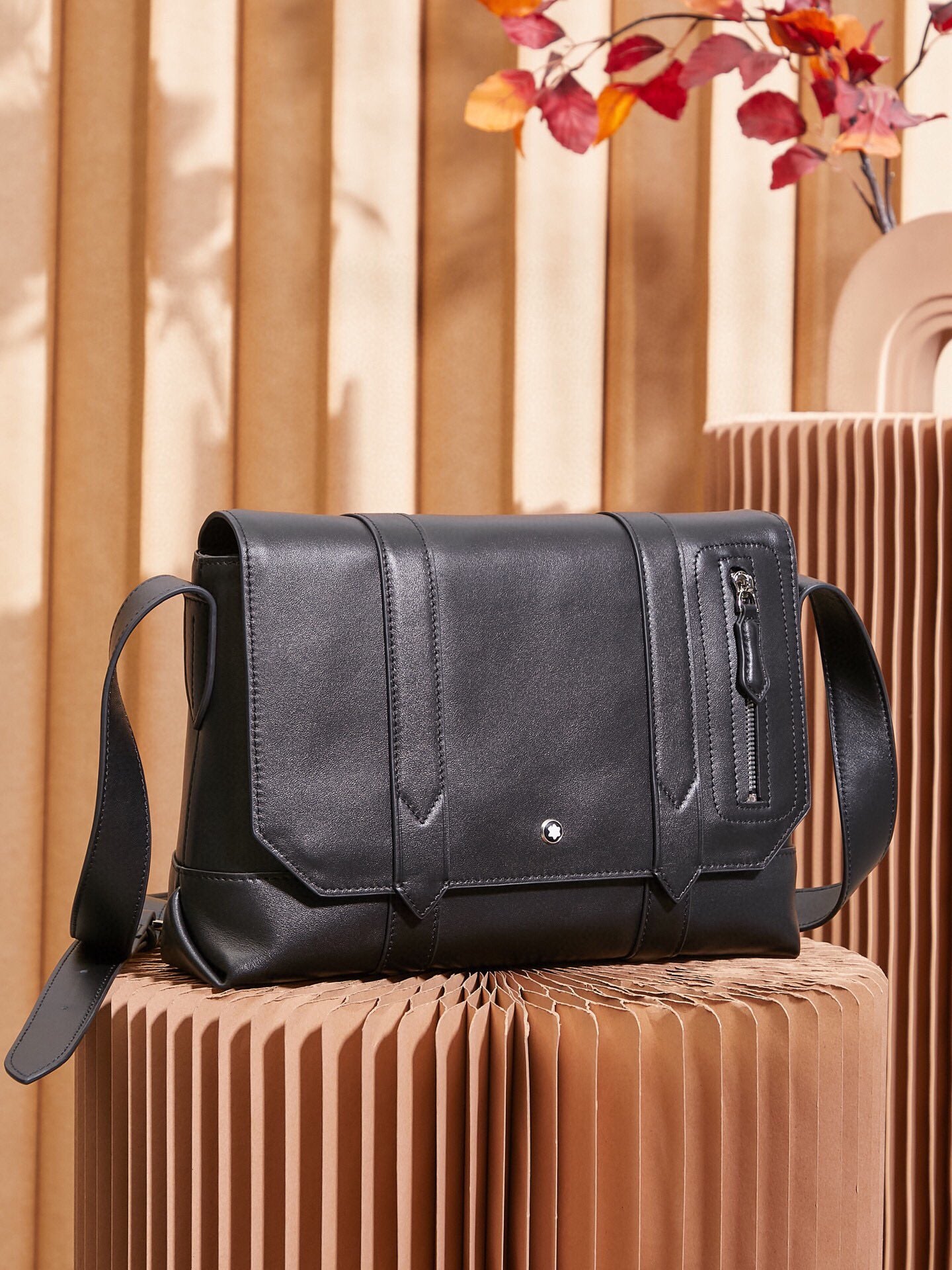 LuxluxHouse Best Quality Bags Men