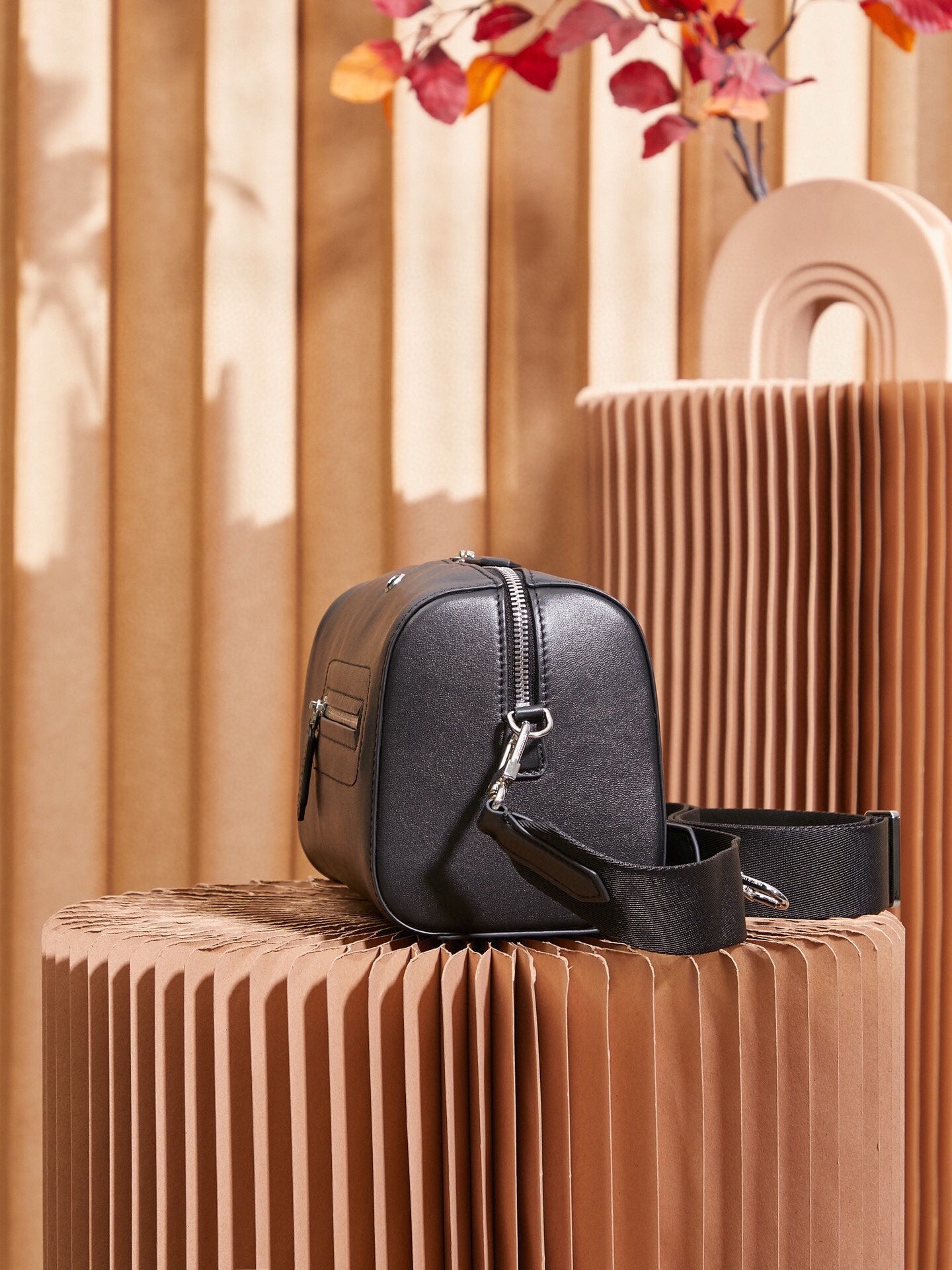 LuxluxHouse Best Quality Bags Men