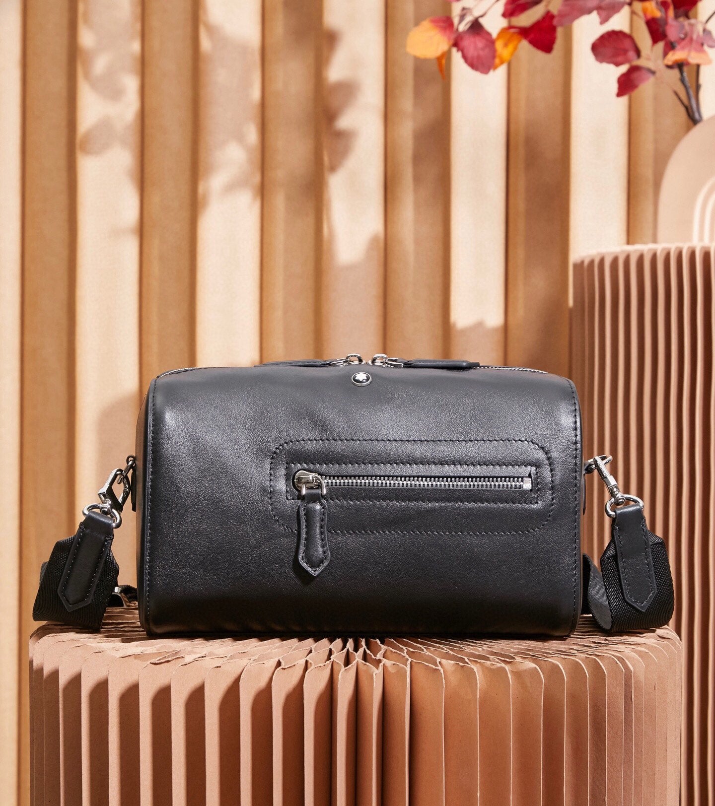 LuxluxHouse Best Quality Bags Men