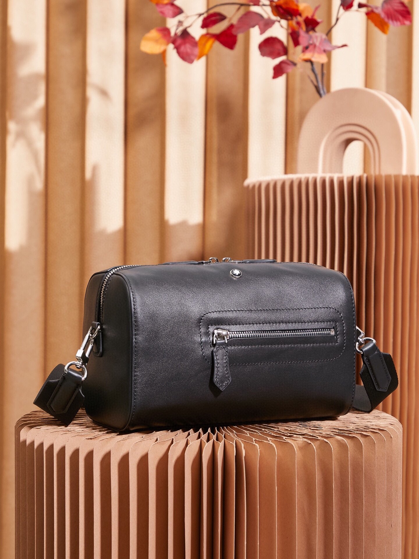 LuxluxHouse Best Quality Bags Men