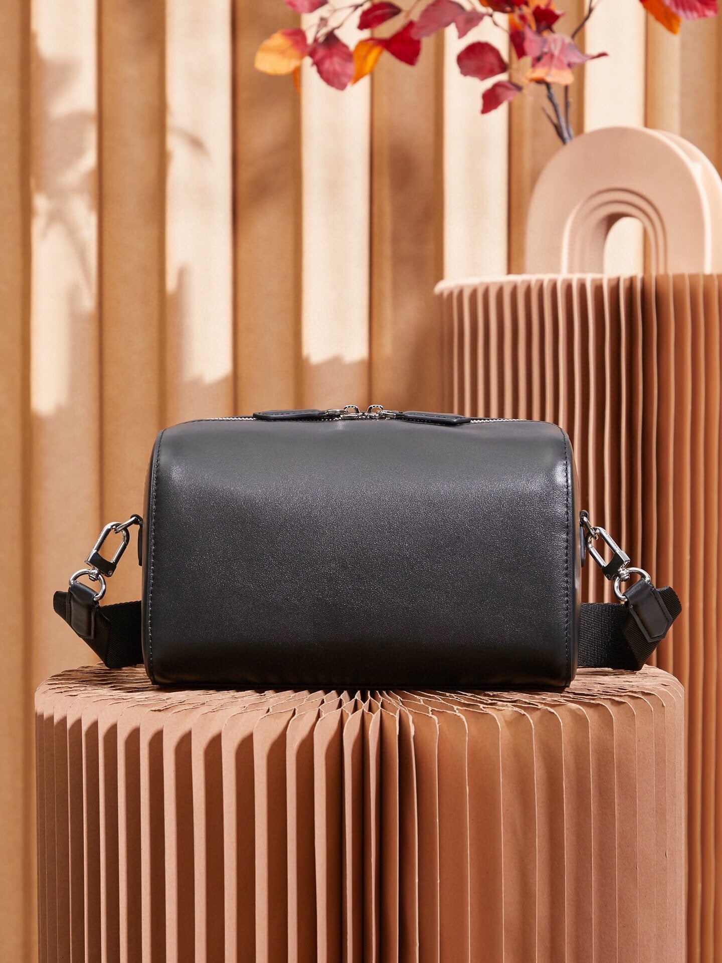 LuxluxHouse Best Quality Bags Men