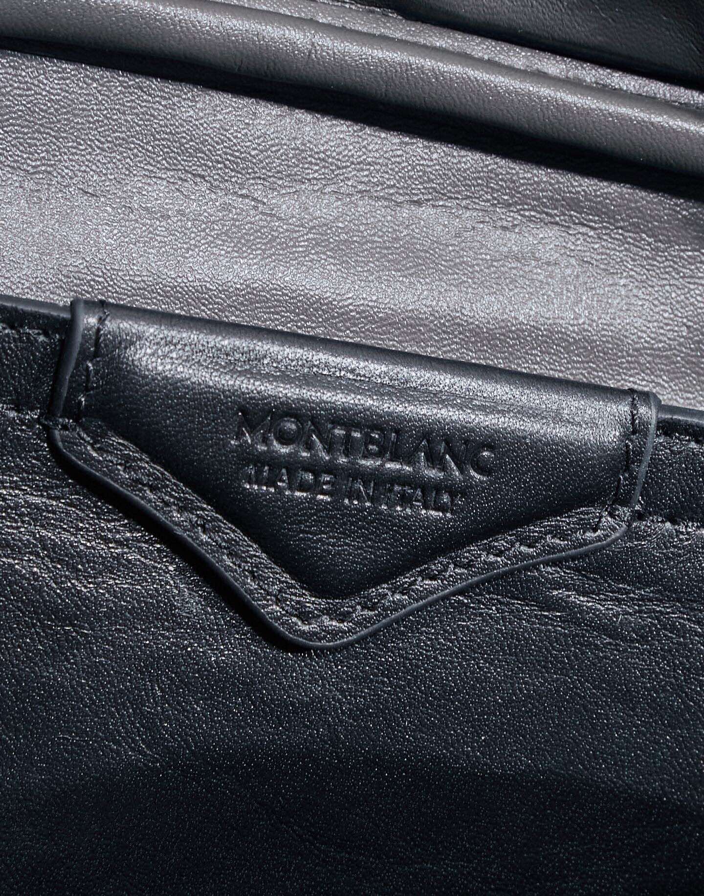 LuxluxHouse Best Quality Bags Men