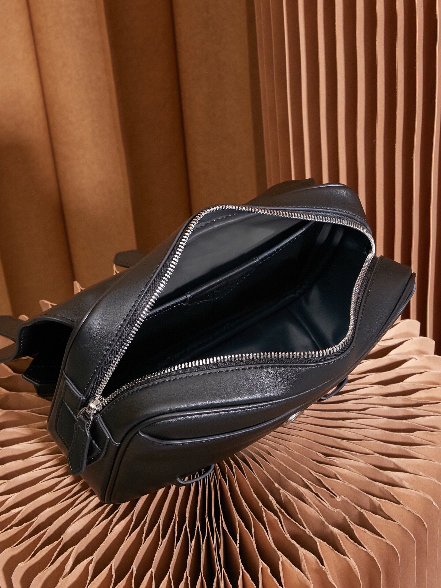 LuxluxHouse Best Quality Bags Men