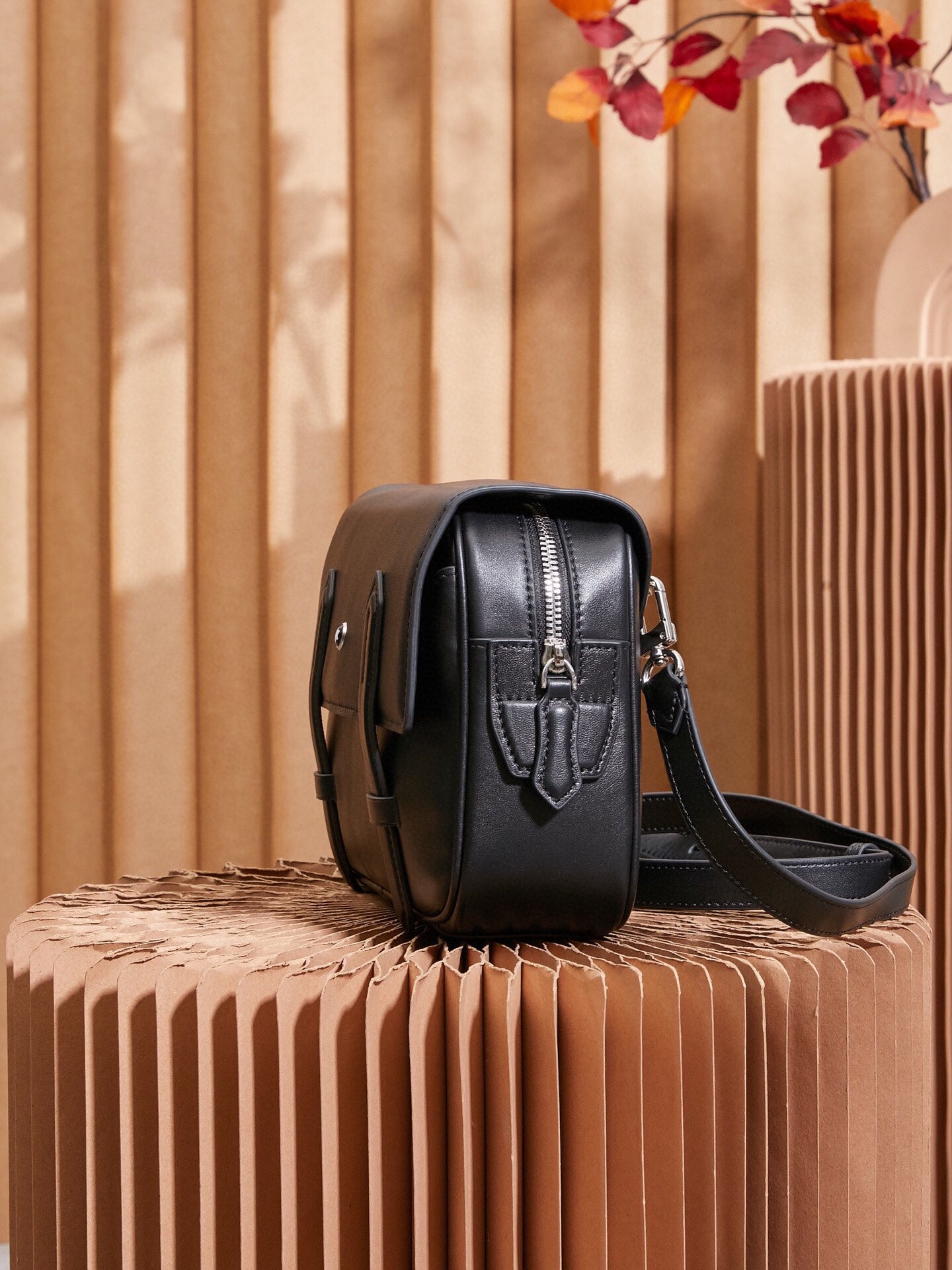 LuxluxHouse Best Quality Bags Men