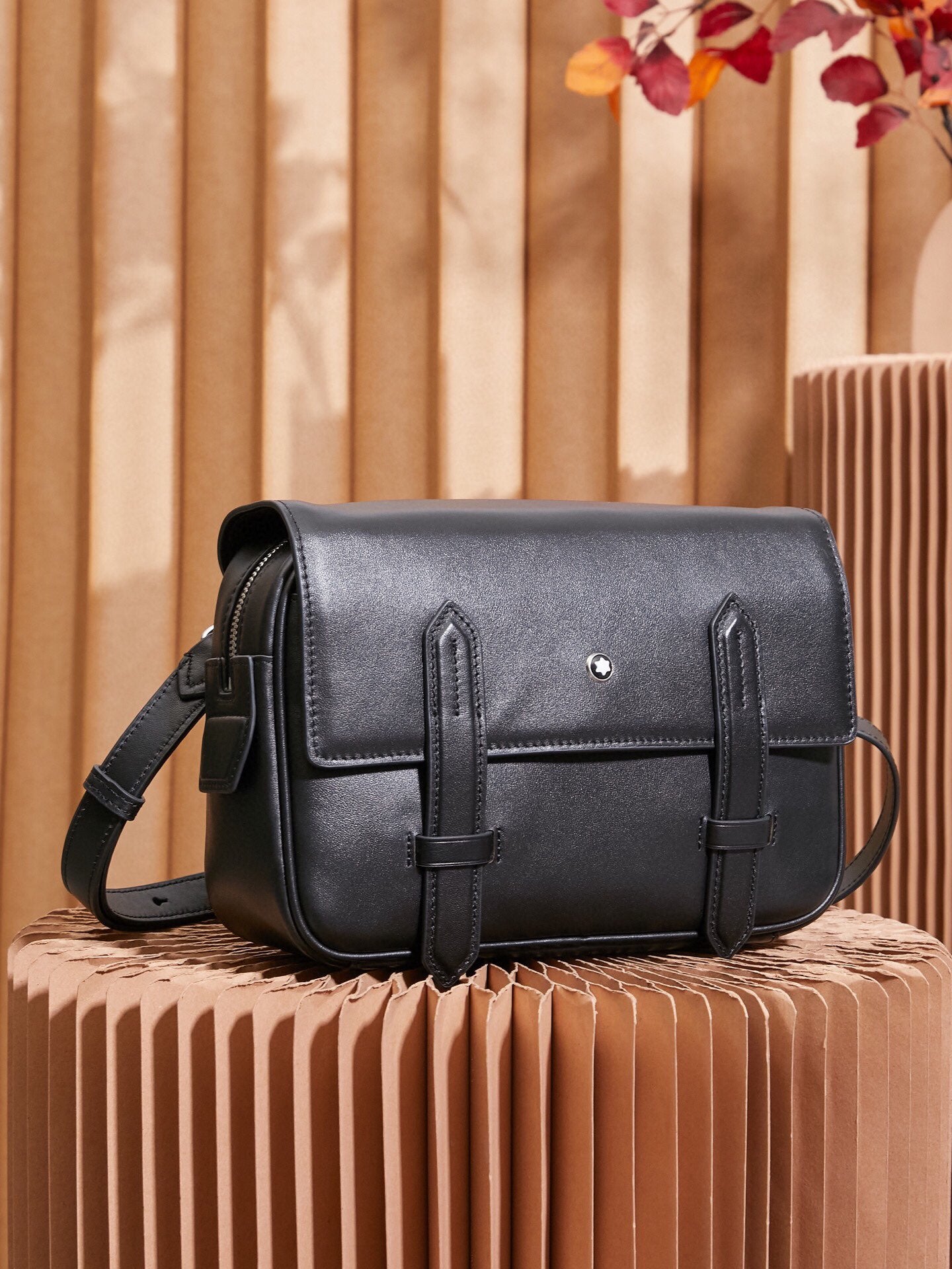 LuxluxHouse Best Quality Bags Men