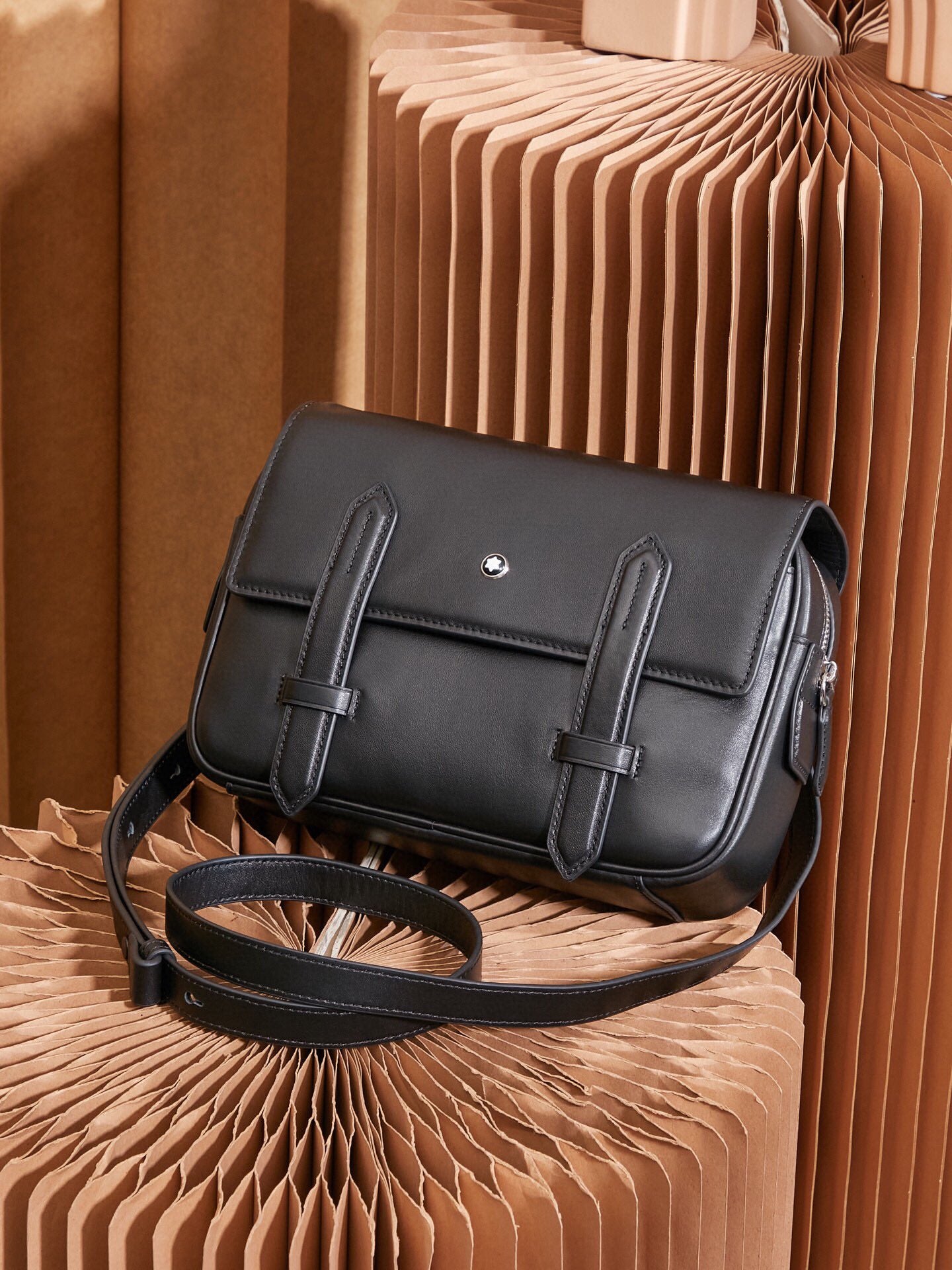 LuxluxHouse Best Quality Bags Men