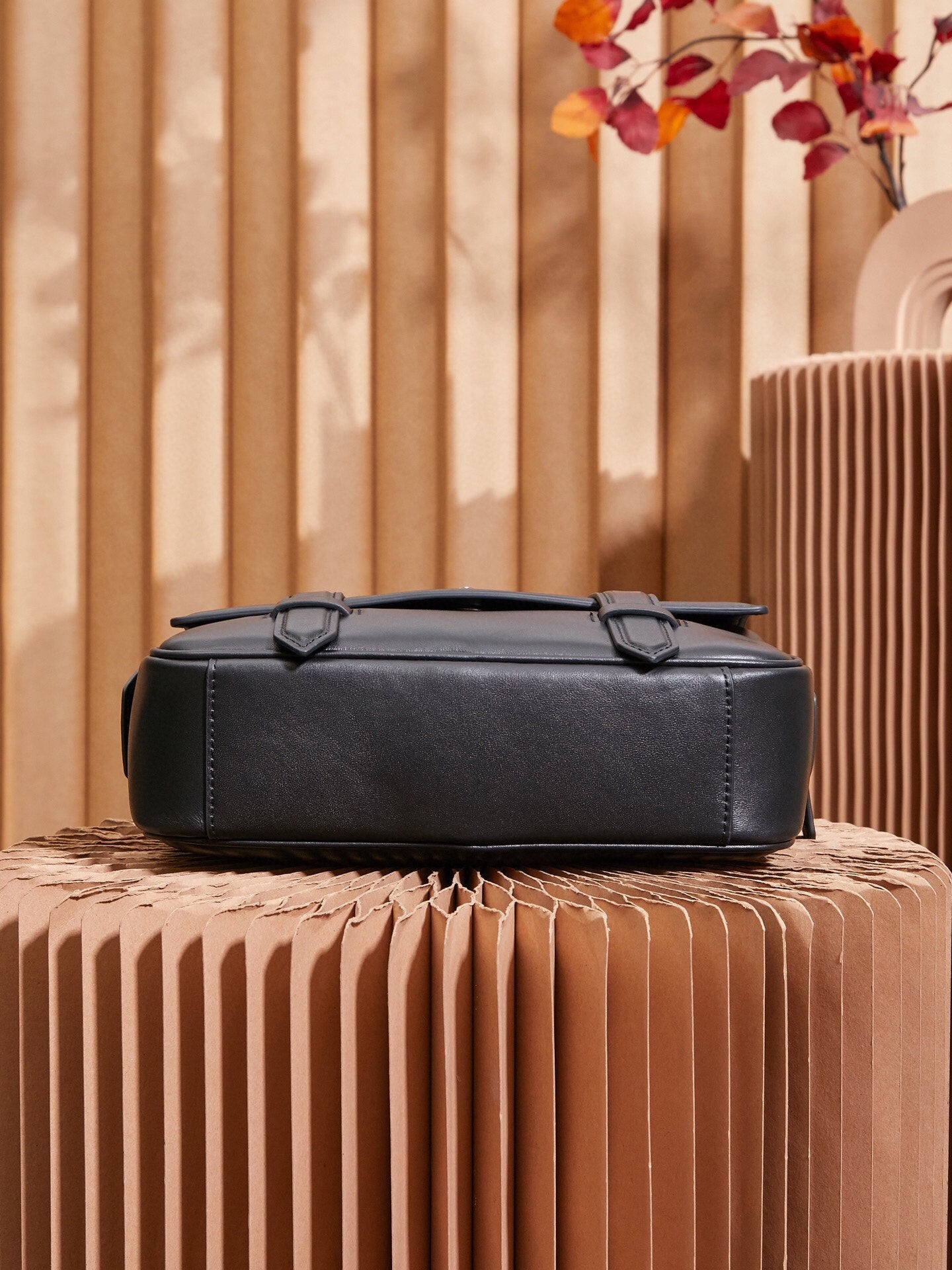 LuxluxHouse Best Quality Bags Men