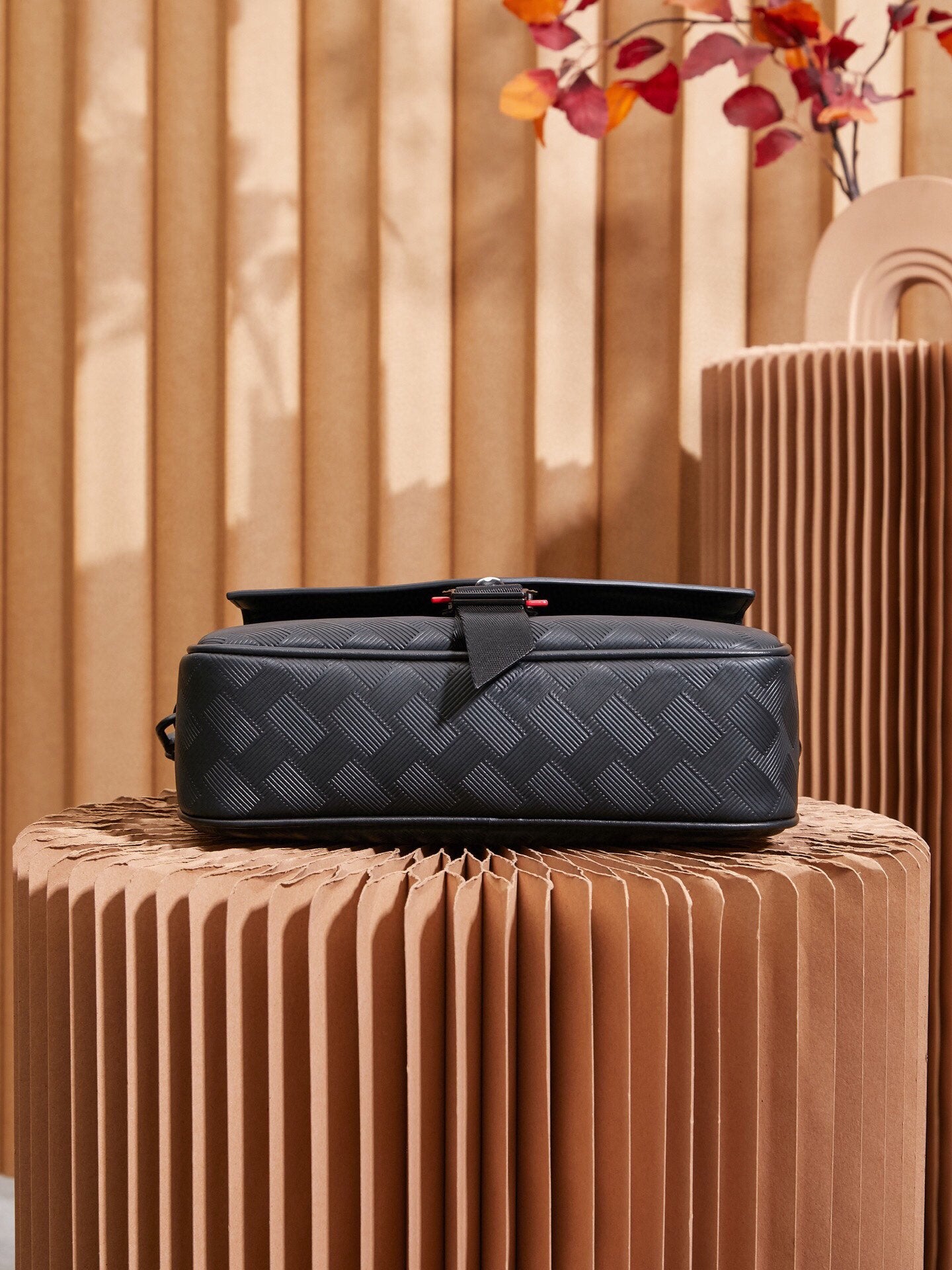 LuxluxHouse Best Quality Bags Men