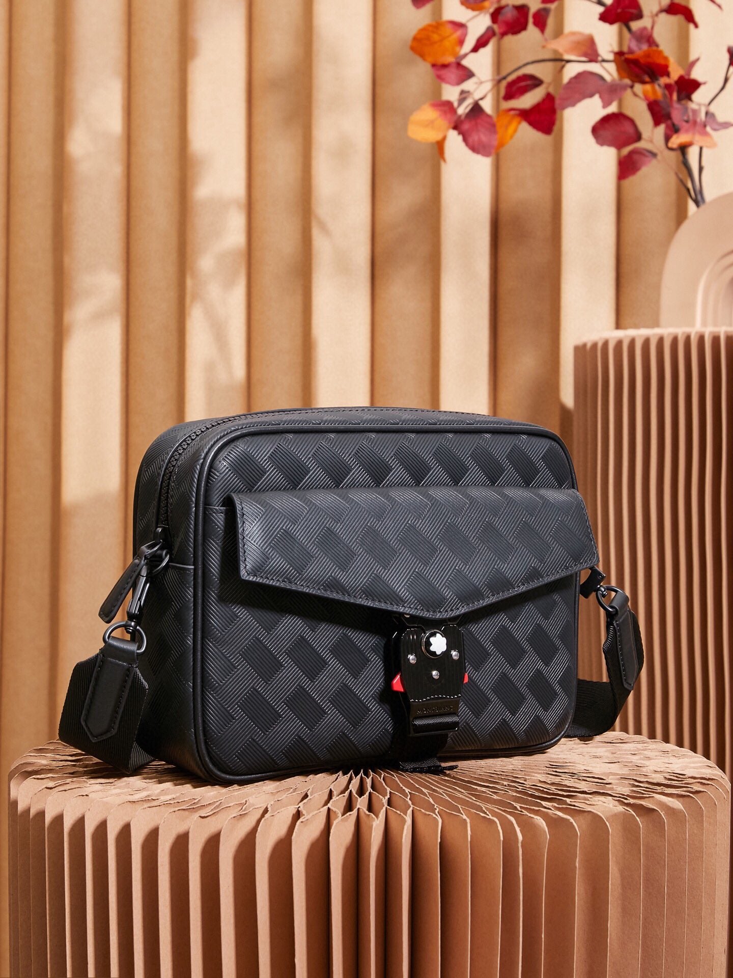 LuxluxHouse Best Quality Bags Men