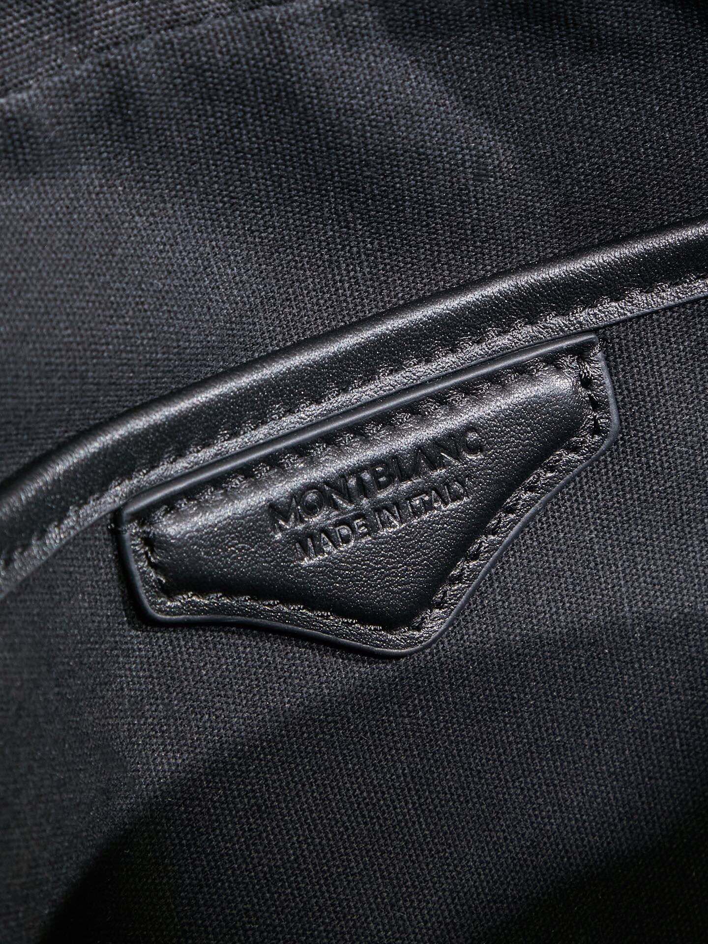 LuxluxHouse Best Quality Bags Men