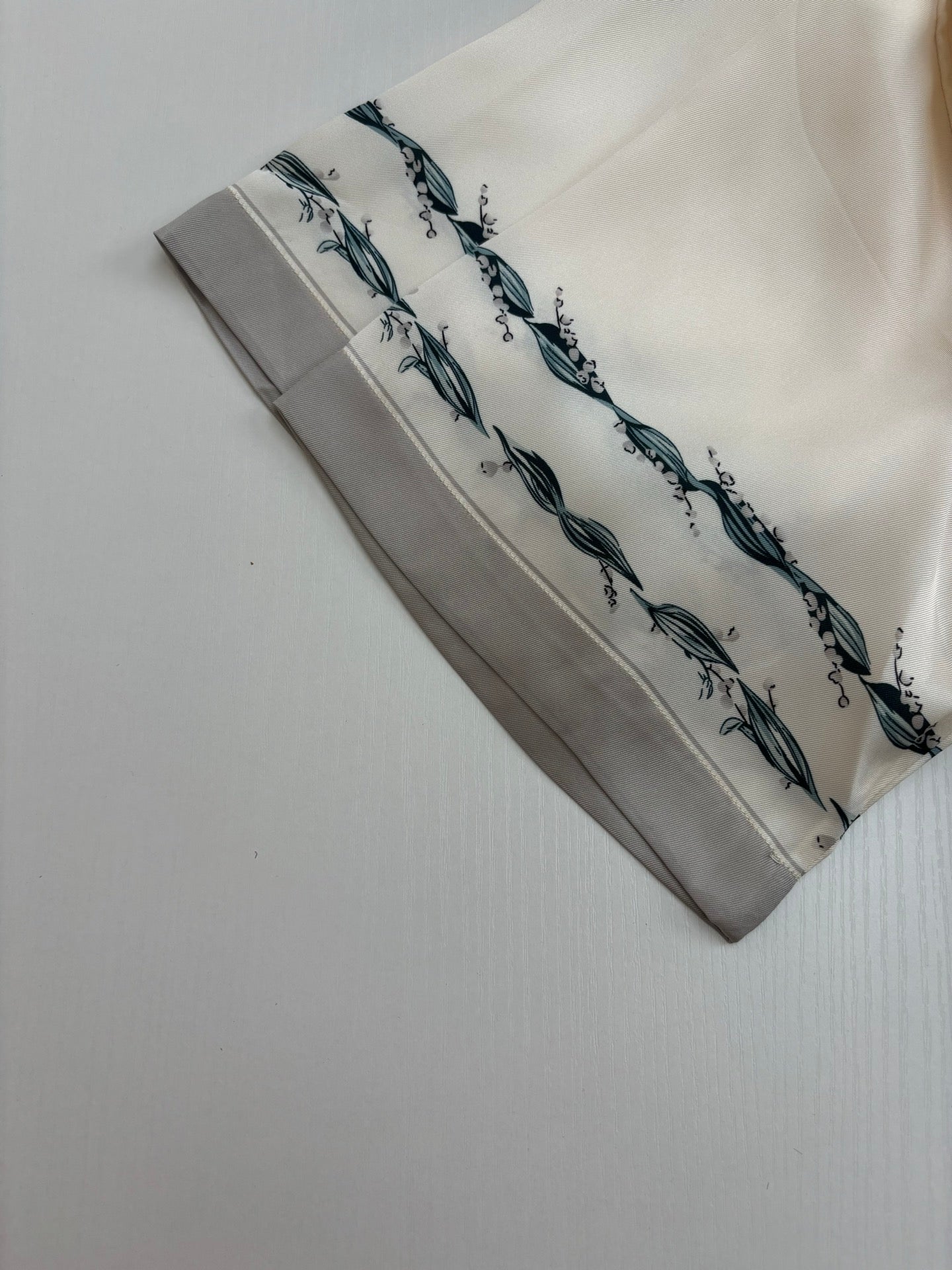 LuxluxHouse Best Quality Clothes Shirts&Polo Dior