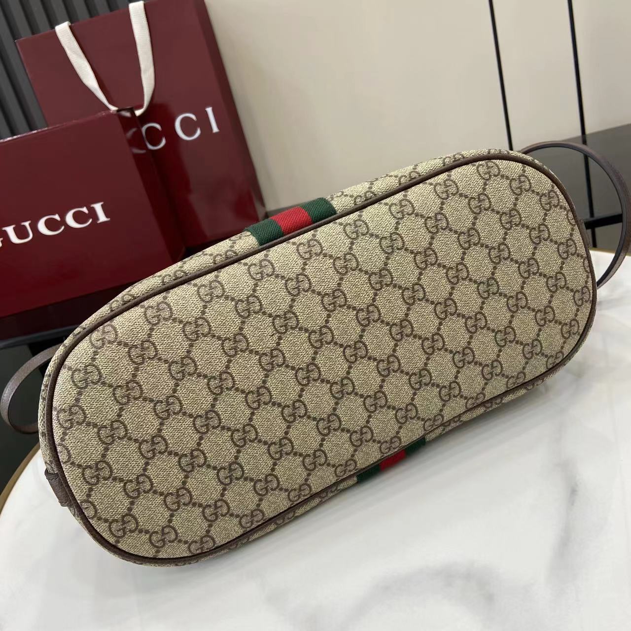 LuxluxHouse Best Quality Bags Gucci Women